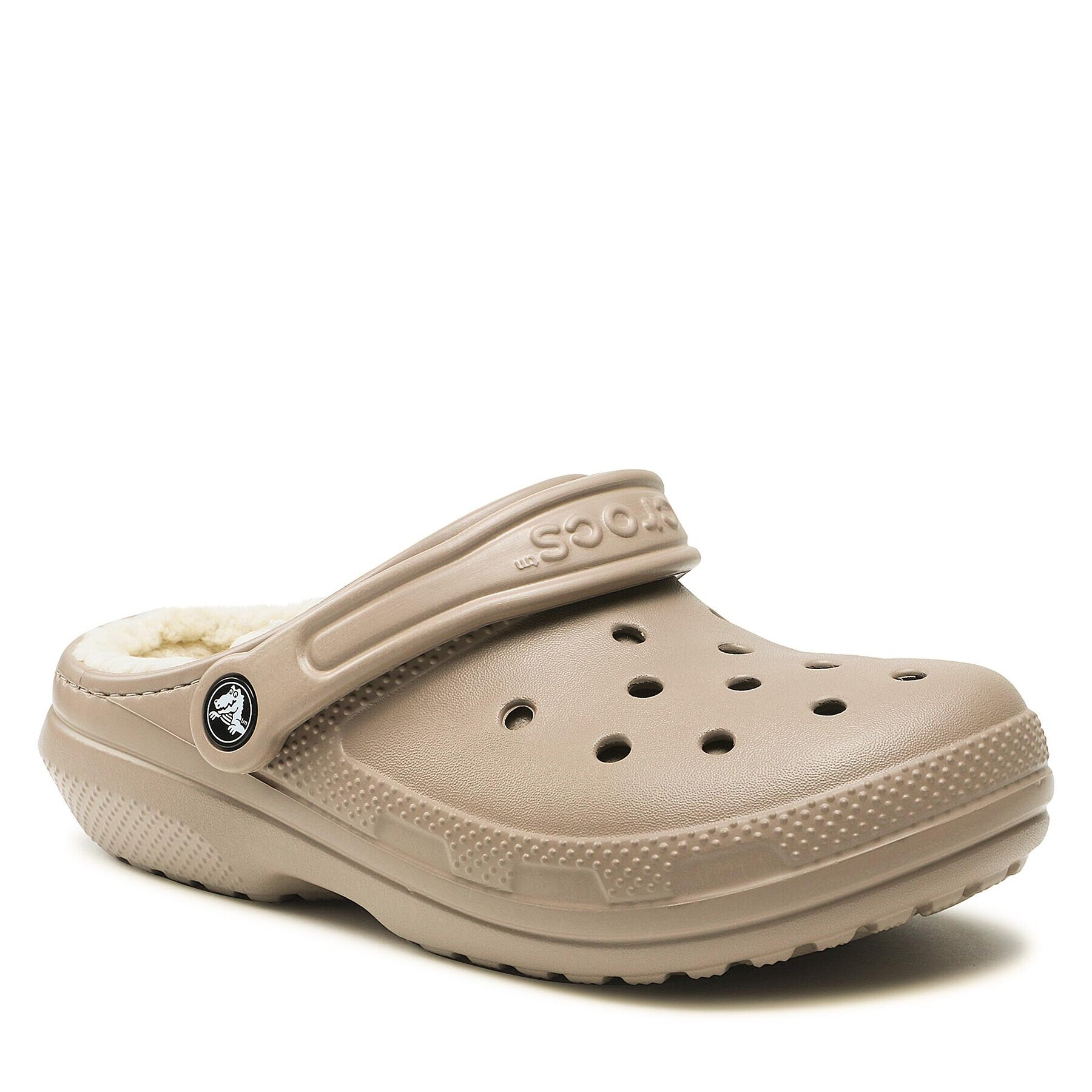 Crocs Παντόφλες - Pepit.gr