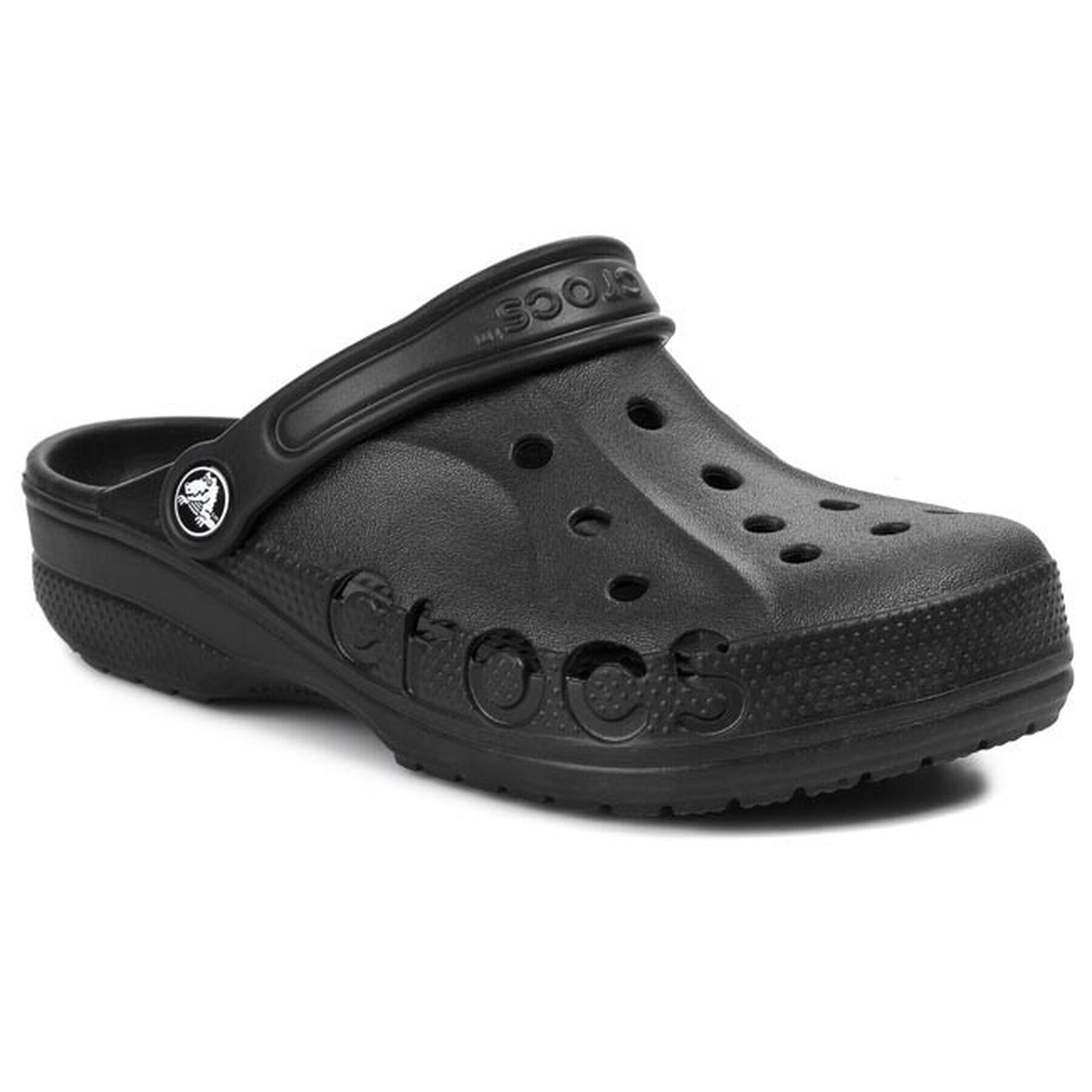 Crocs Παντόφλες - Pepit.gr