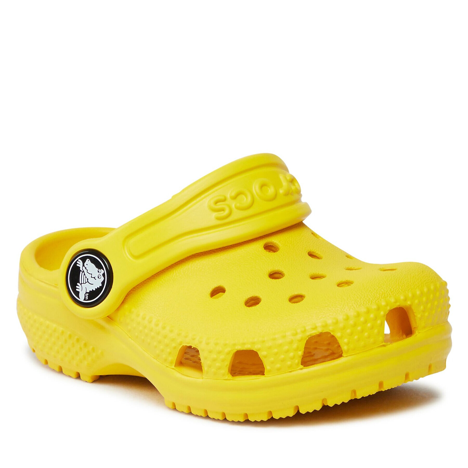 Crocs Παντόφλες - Pepit.gr