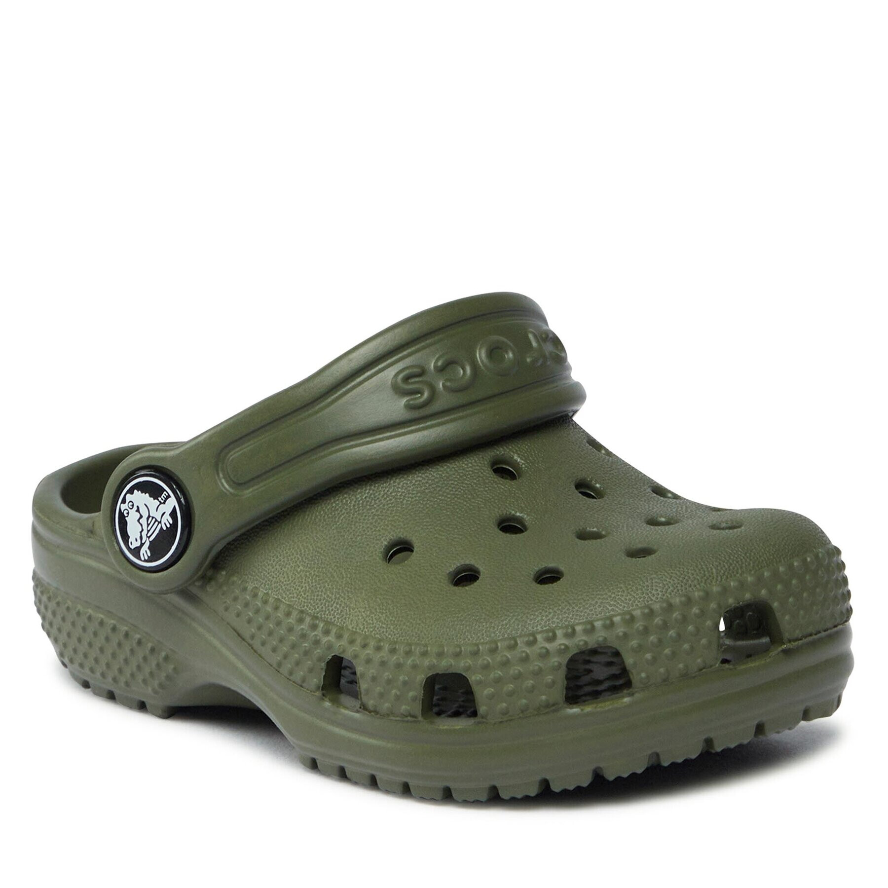 Crocs Παντόφλες - Pepit.gr