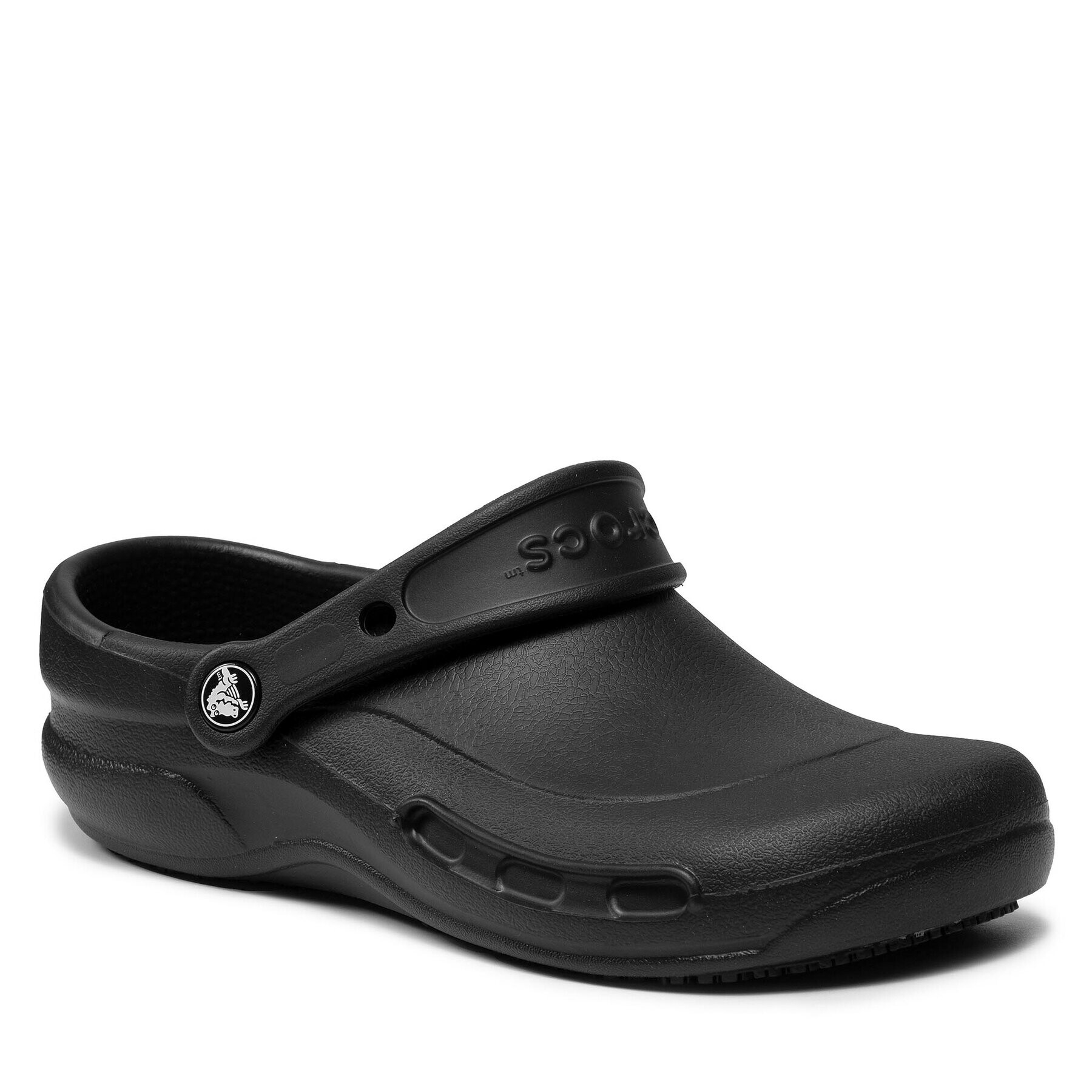 Crocs Παντόφλες - Pepit.gr