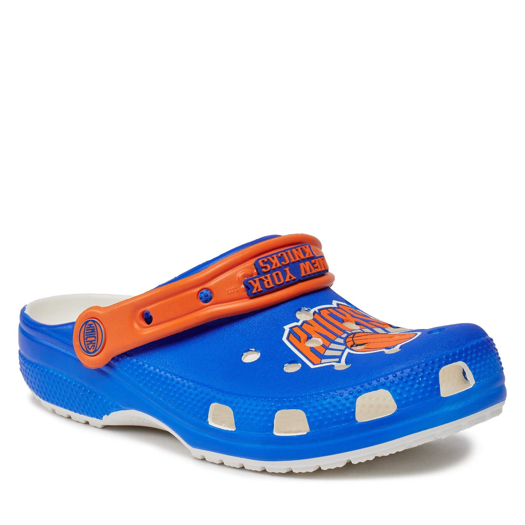 Crocs Παντόφλες - Pepit.gr