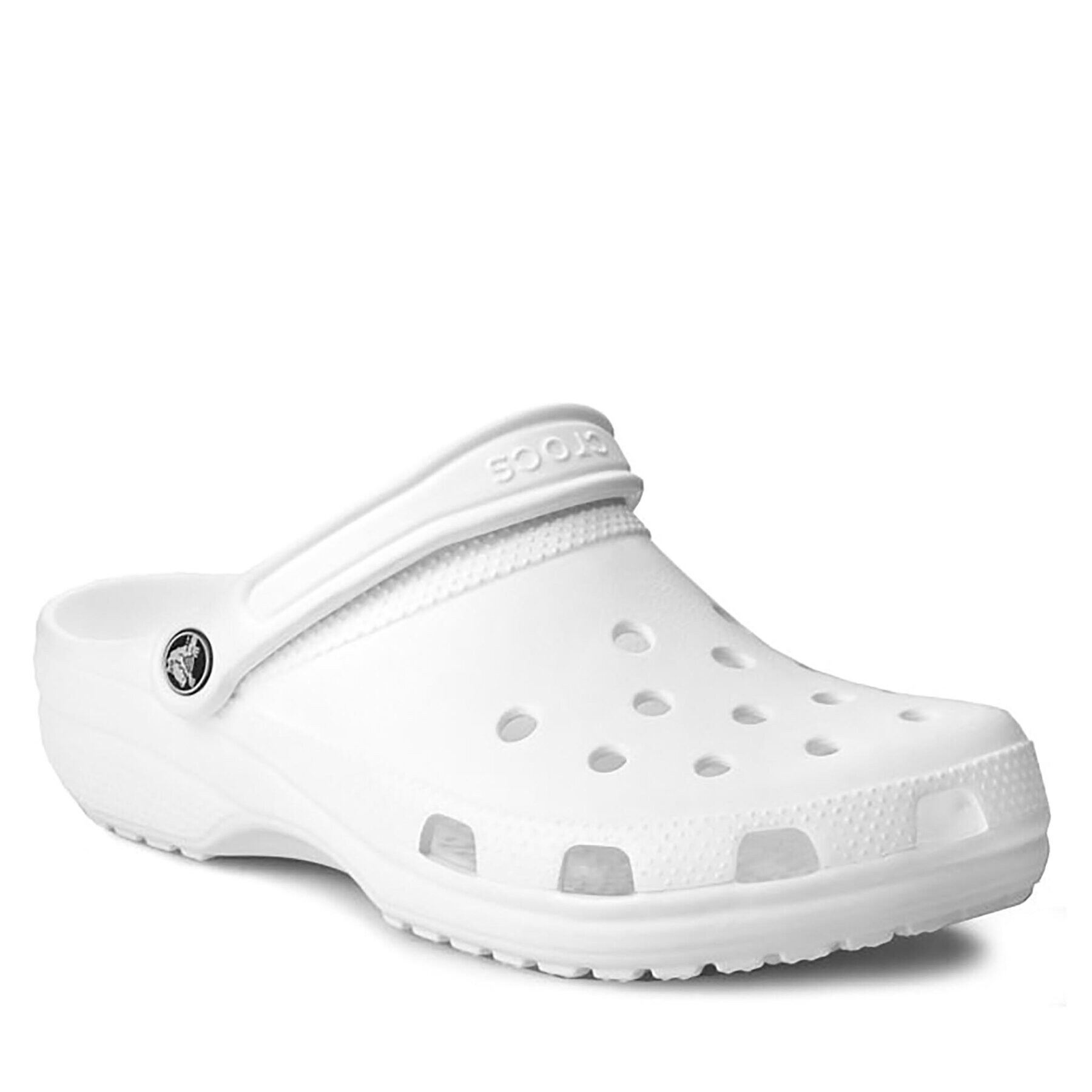 Crocs Παντόφλες - Pepit.gr