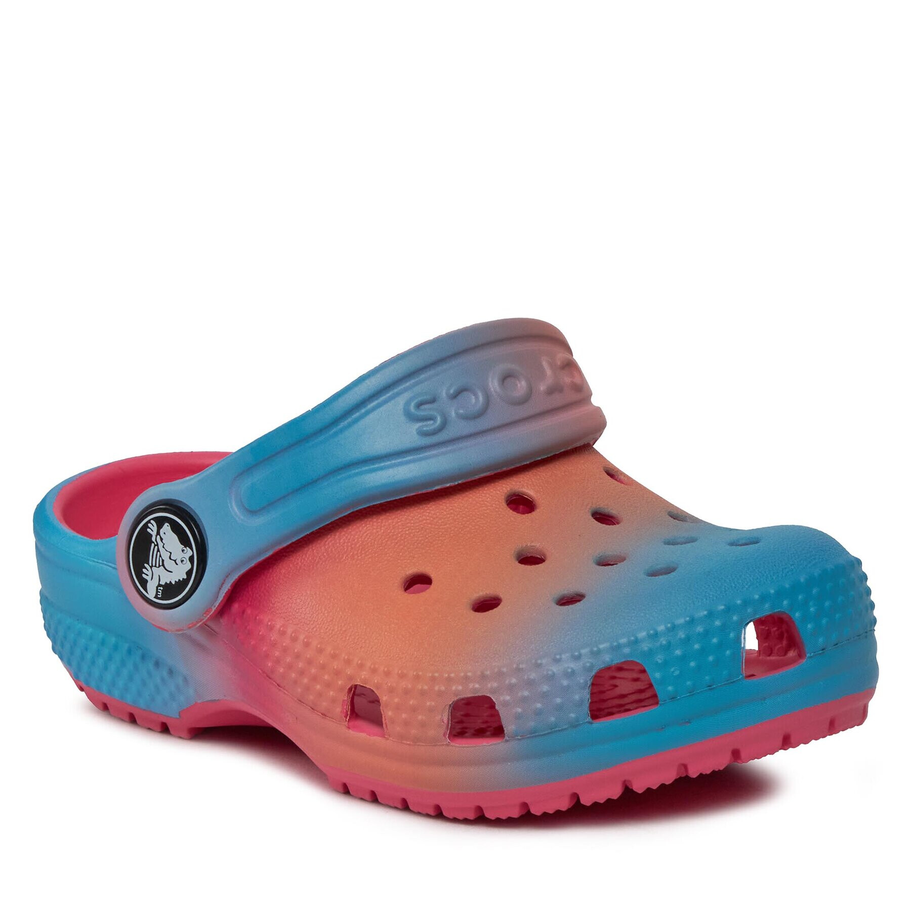 Crocs Παντόφλες - Pepit.gr