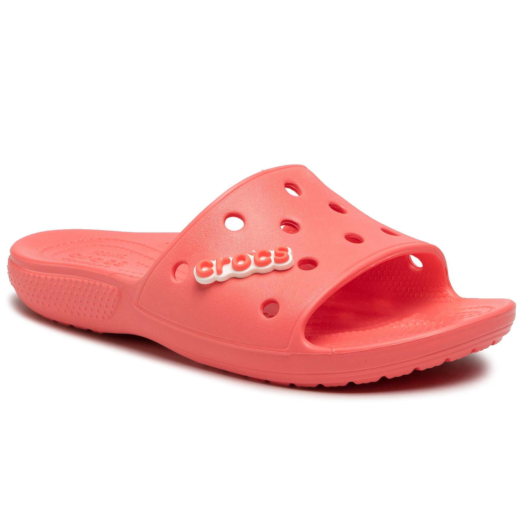 Crocs Παντόφλες - Pepit.gr