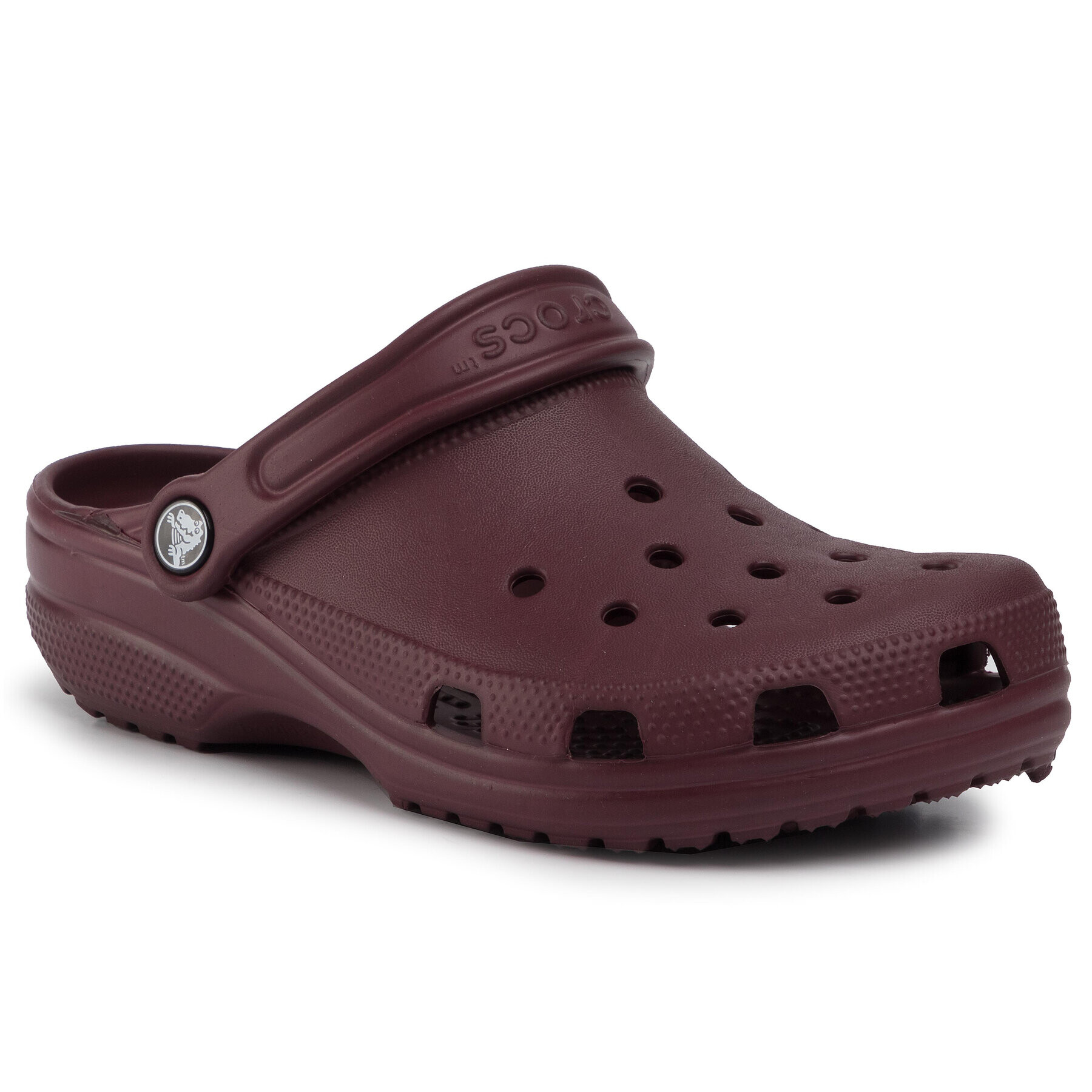 Crocs Παντόφλες - Pepit.gr