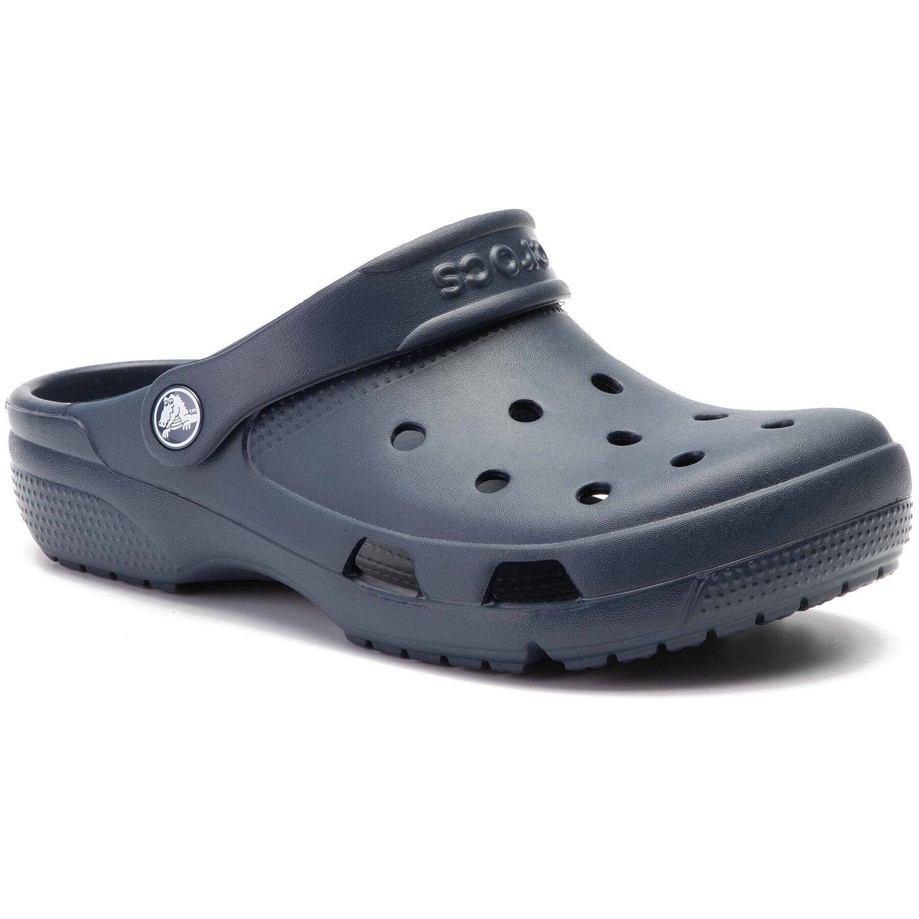 Crocs Παντόφλες - Pepit.gr