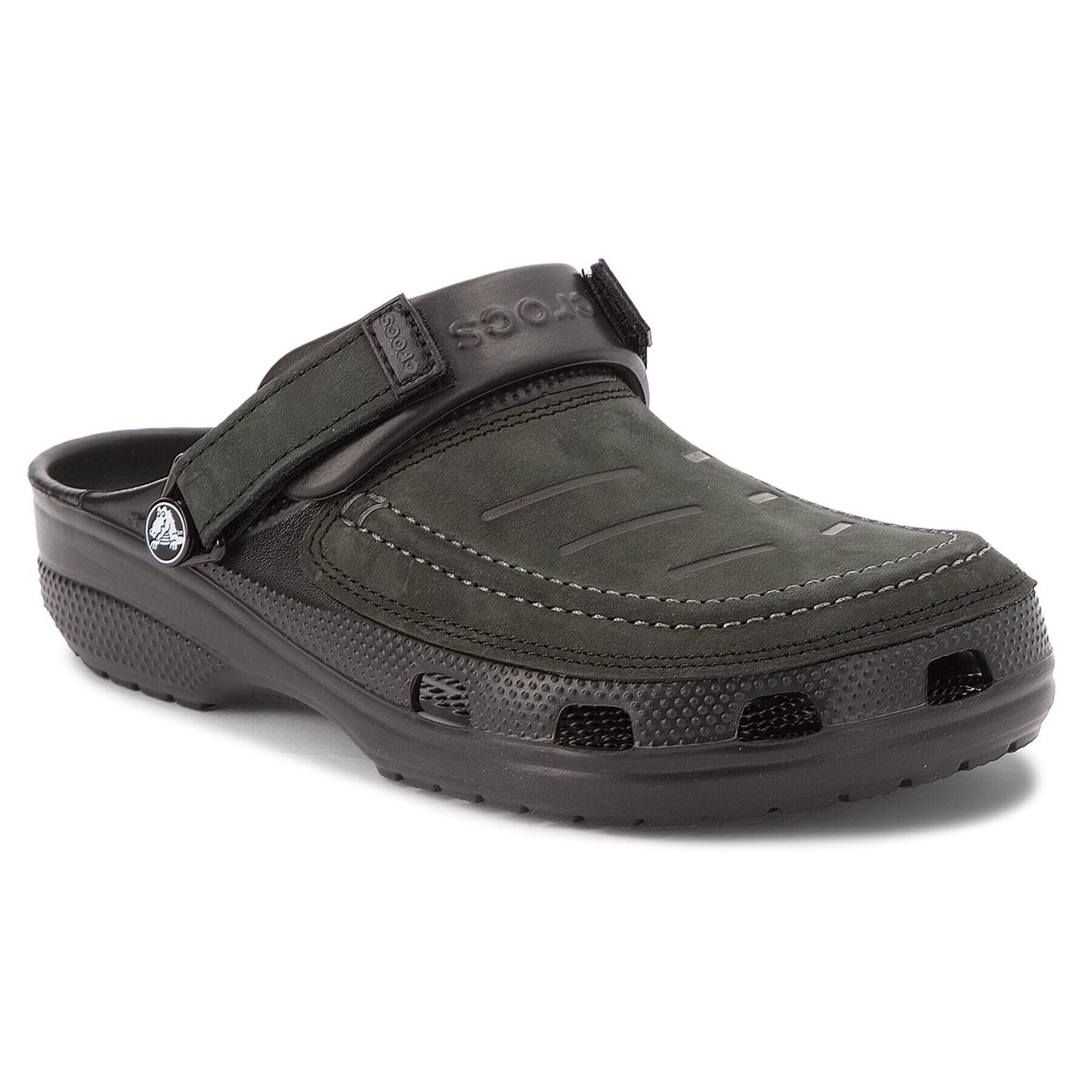 Crocs Παντόφλες - Pepit.gr