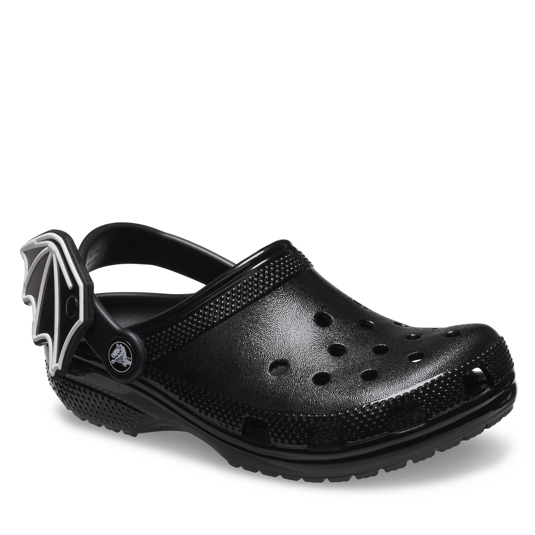 Crocs Παντόφλες - Pepit.gr