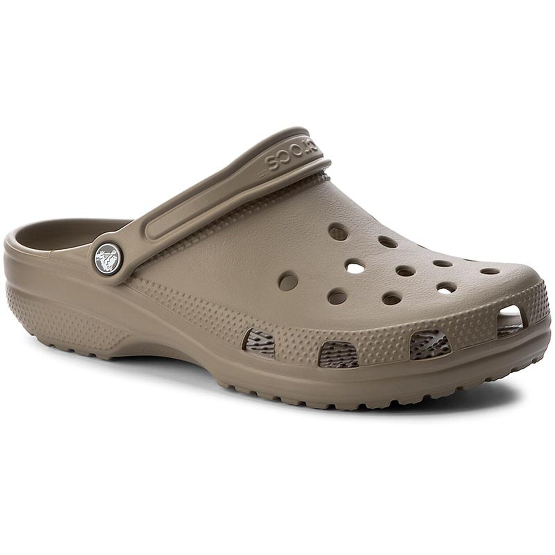 Crocs Παντόφλες - Pepit.gr