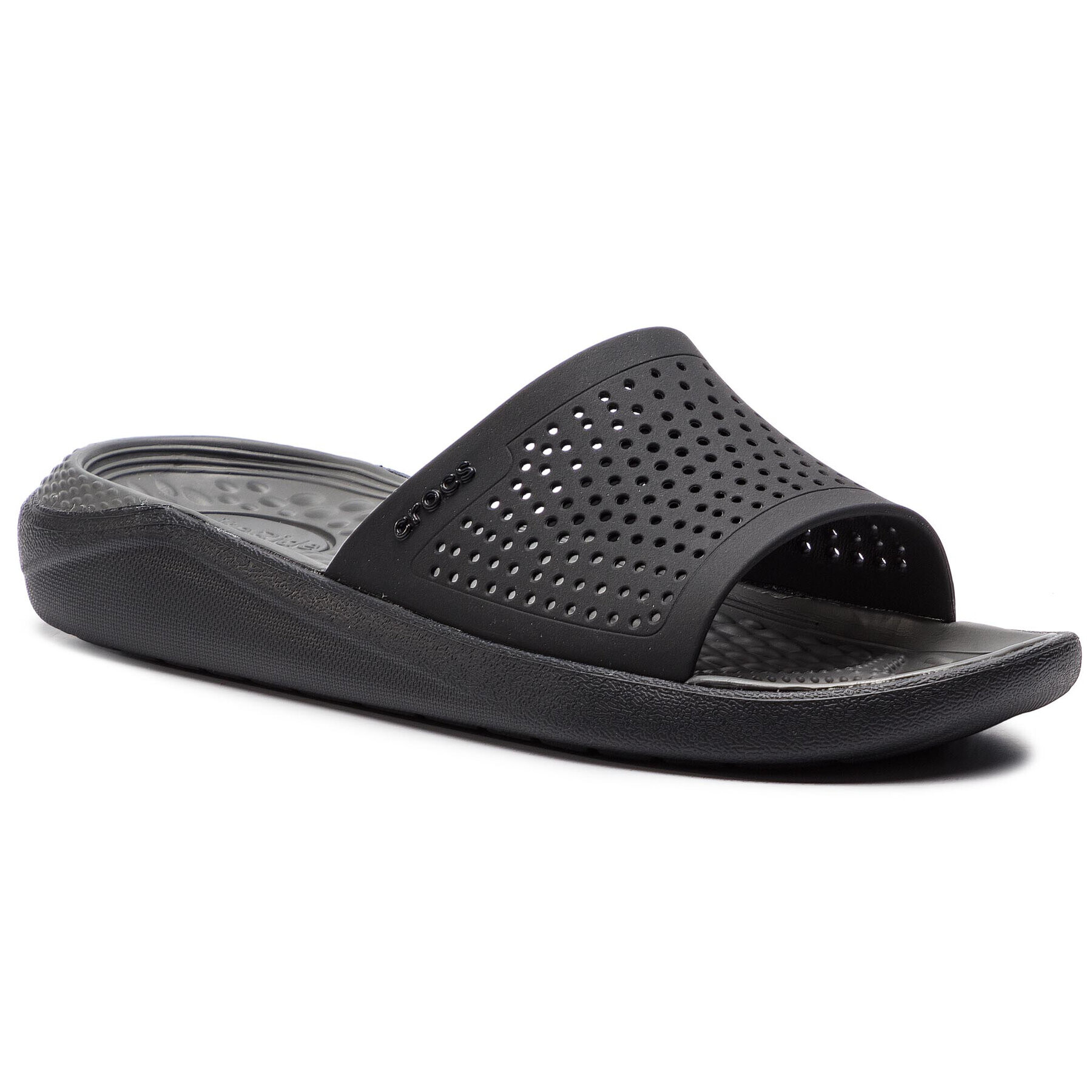 Crocs Παντόφλες - Pepit.gr