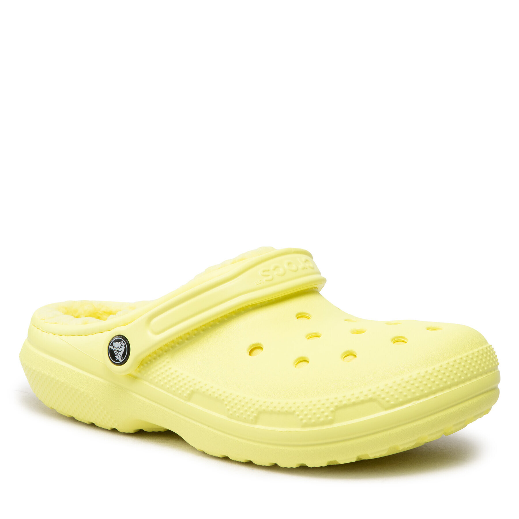 Crocs Παντόφλες - Pepit.gr