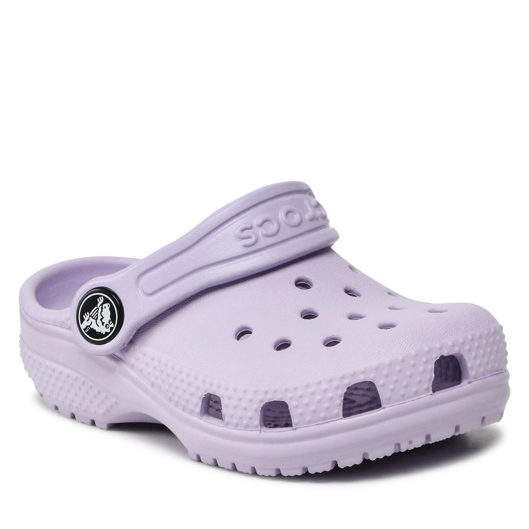 Crocs Παντόφλες - Pepit.gr