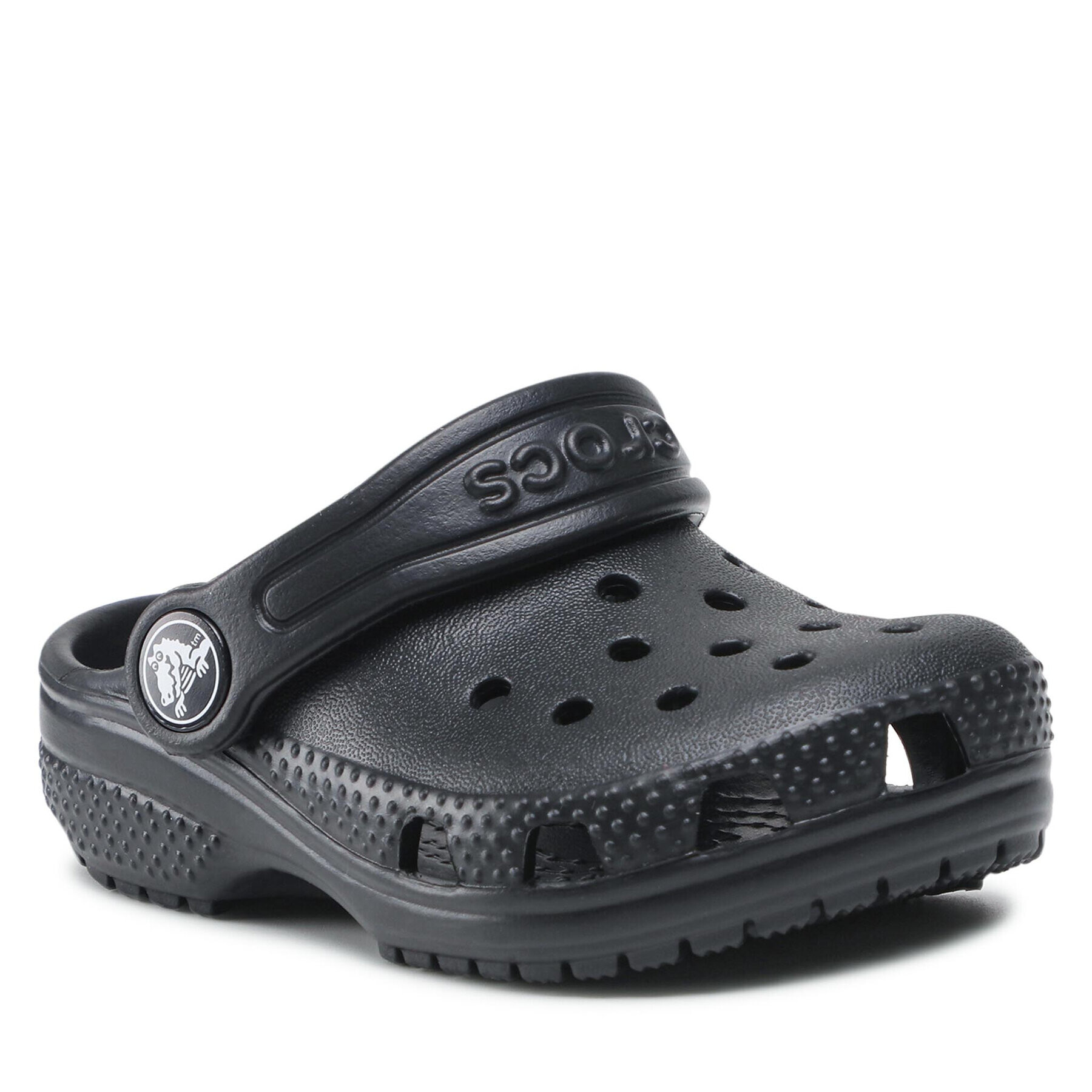 Crocs Παντόφλες - Pepit.gr