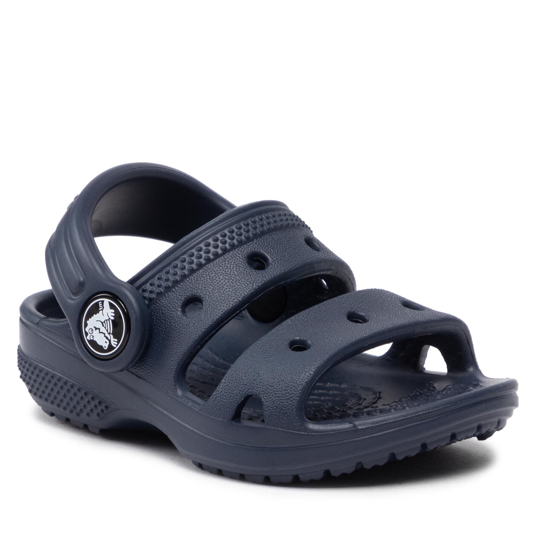 Crocs Σανδάλια - Pepit.gr