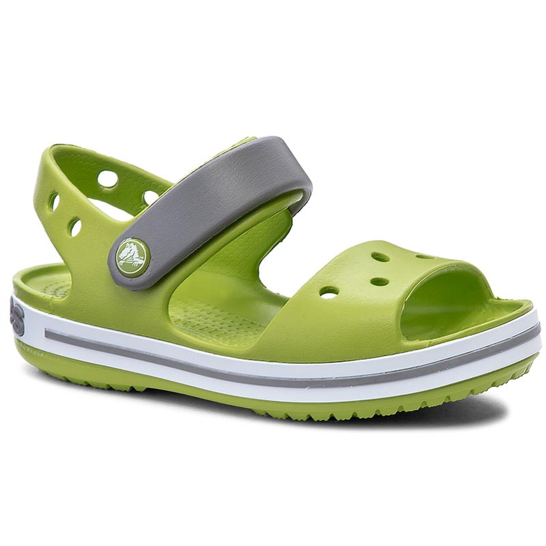 Crocs Σανδάλια - Pepit.gr