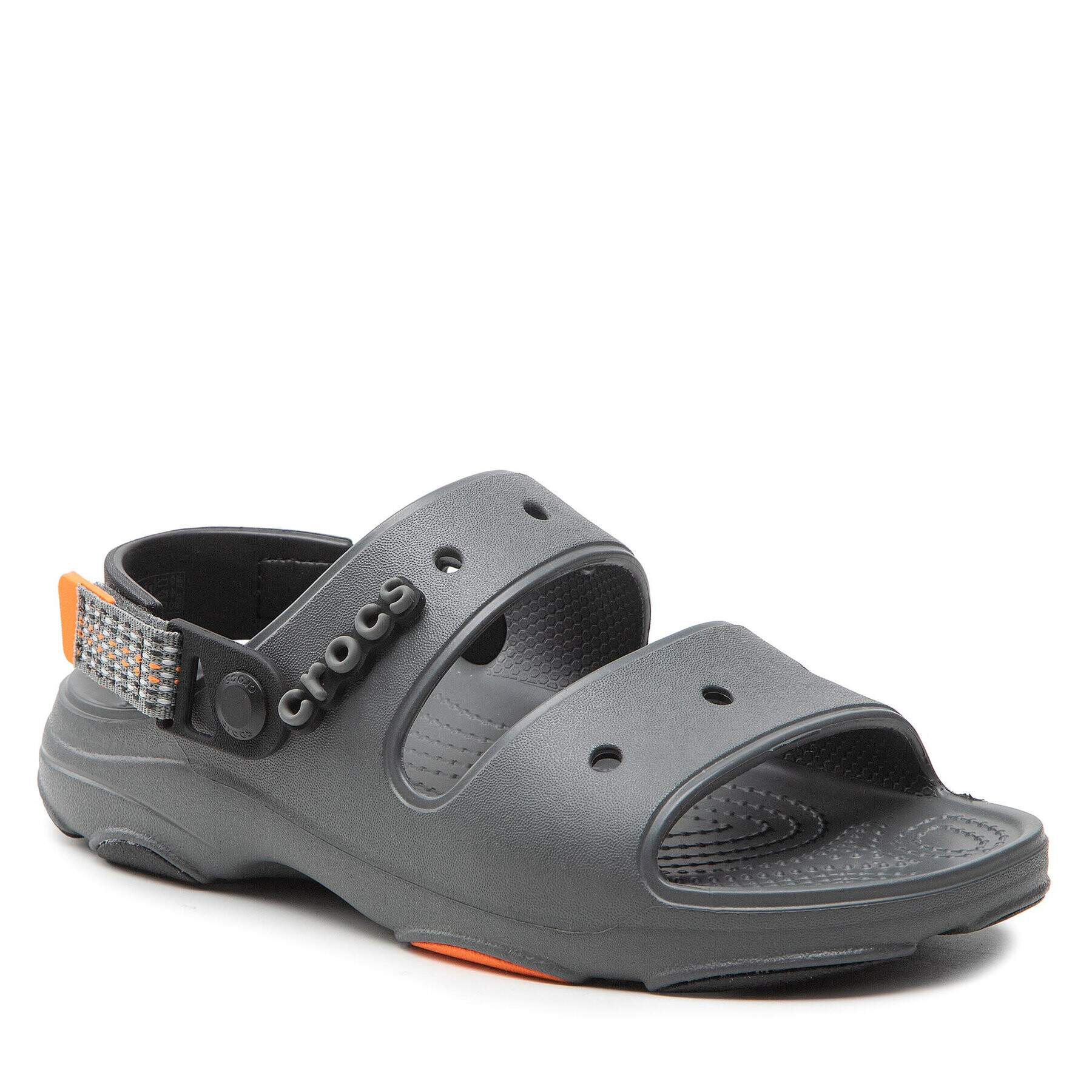 Crocs Σανδάλια - Pepit.gr