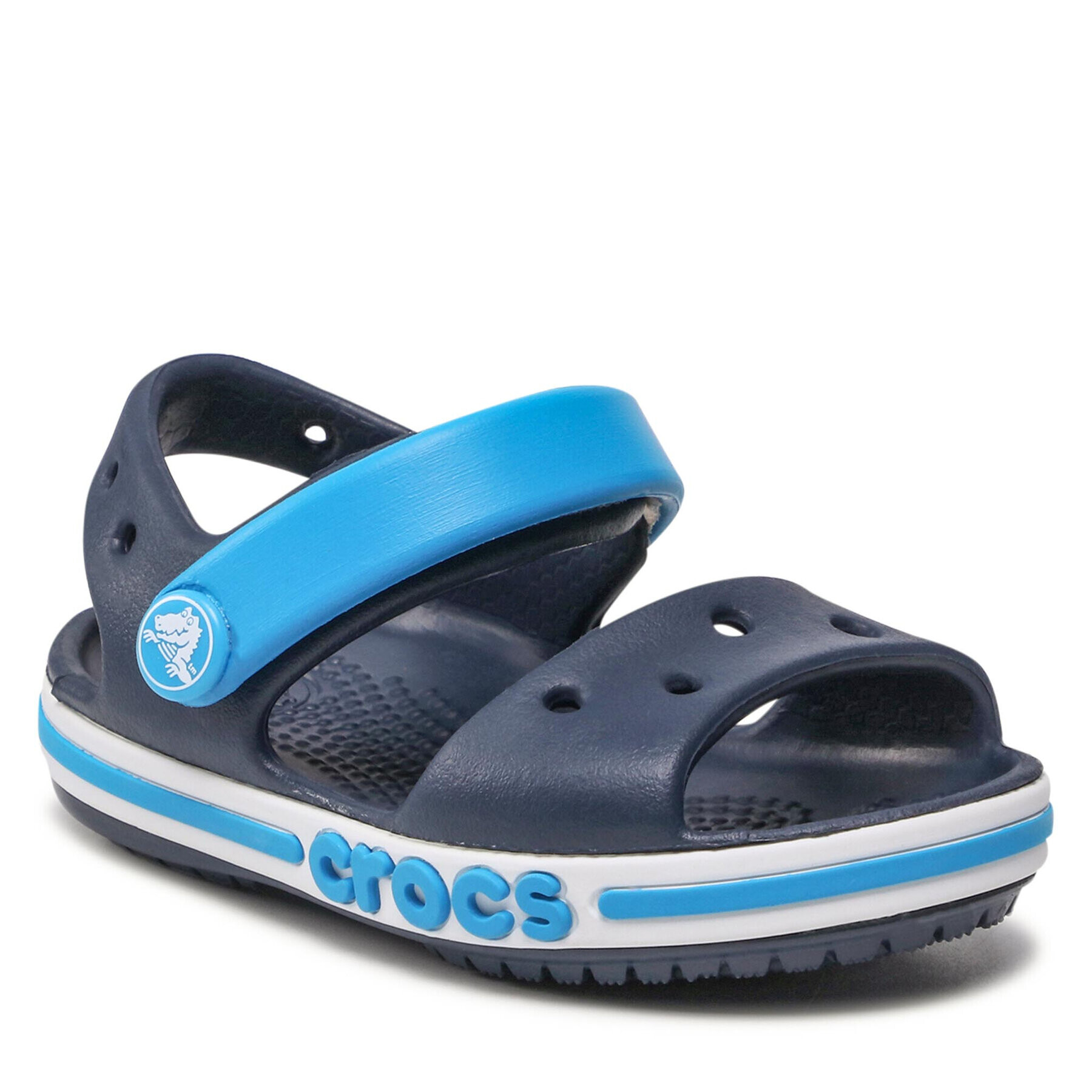 Crocs Σανδάλια - Pepit.gr