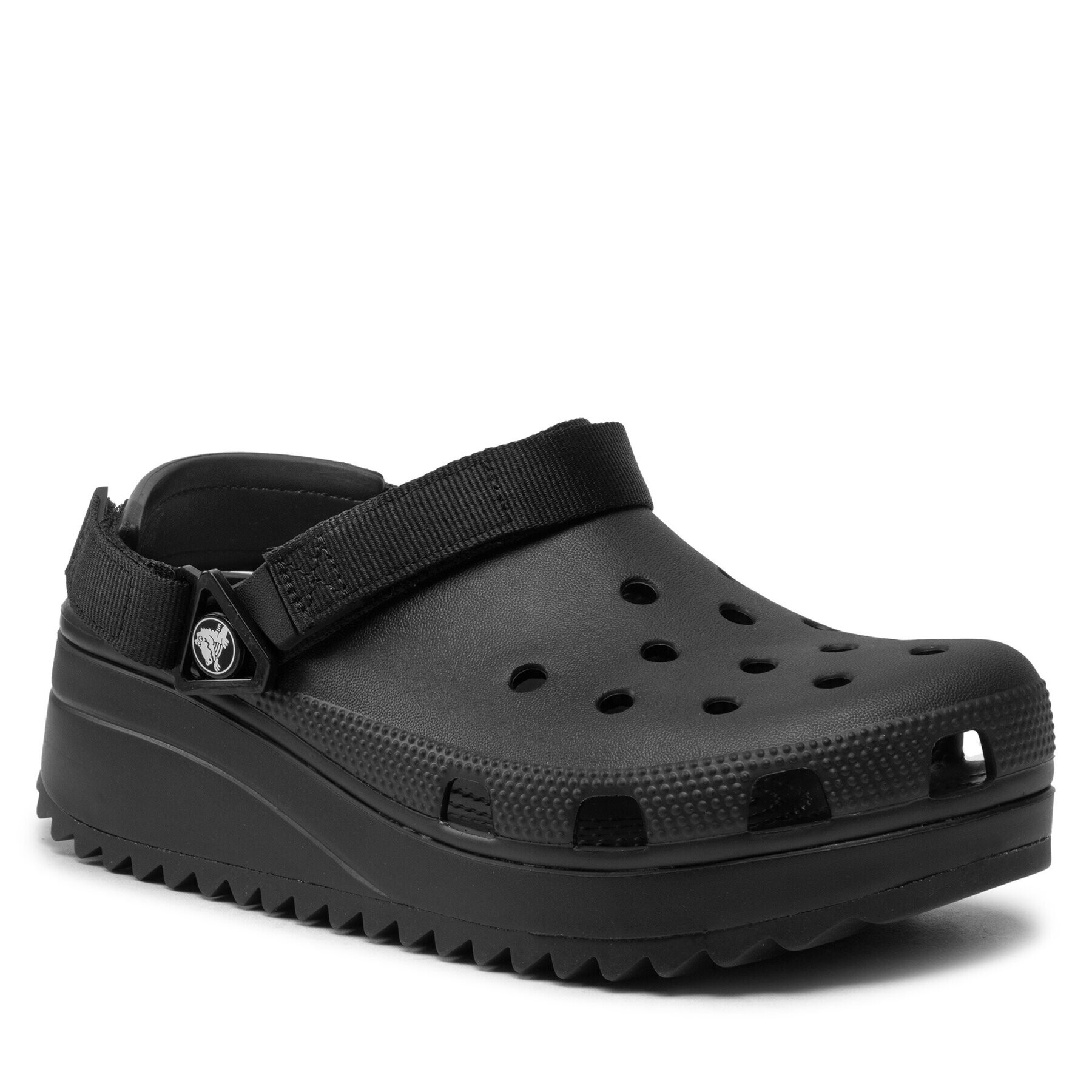 Crocs Σανδάλια - Pepit.gr