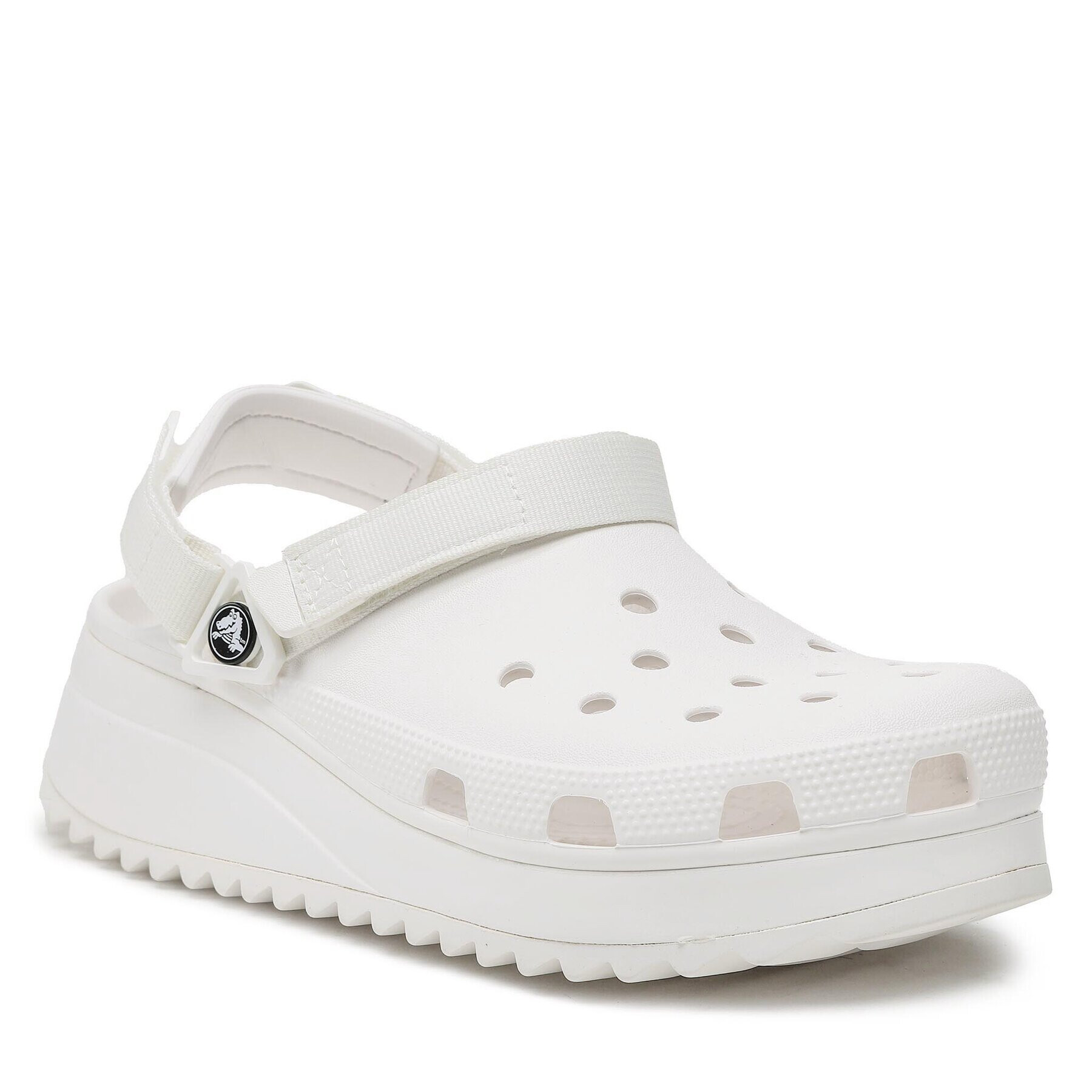 Crocs Σανδάλια - Pepit.gr