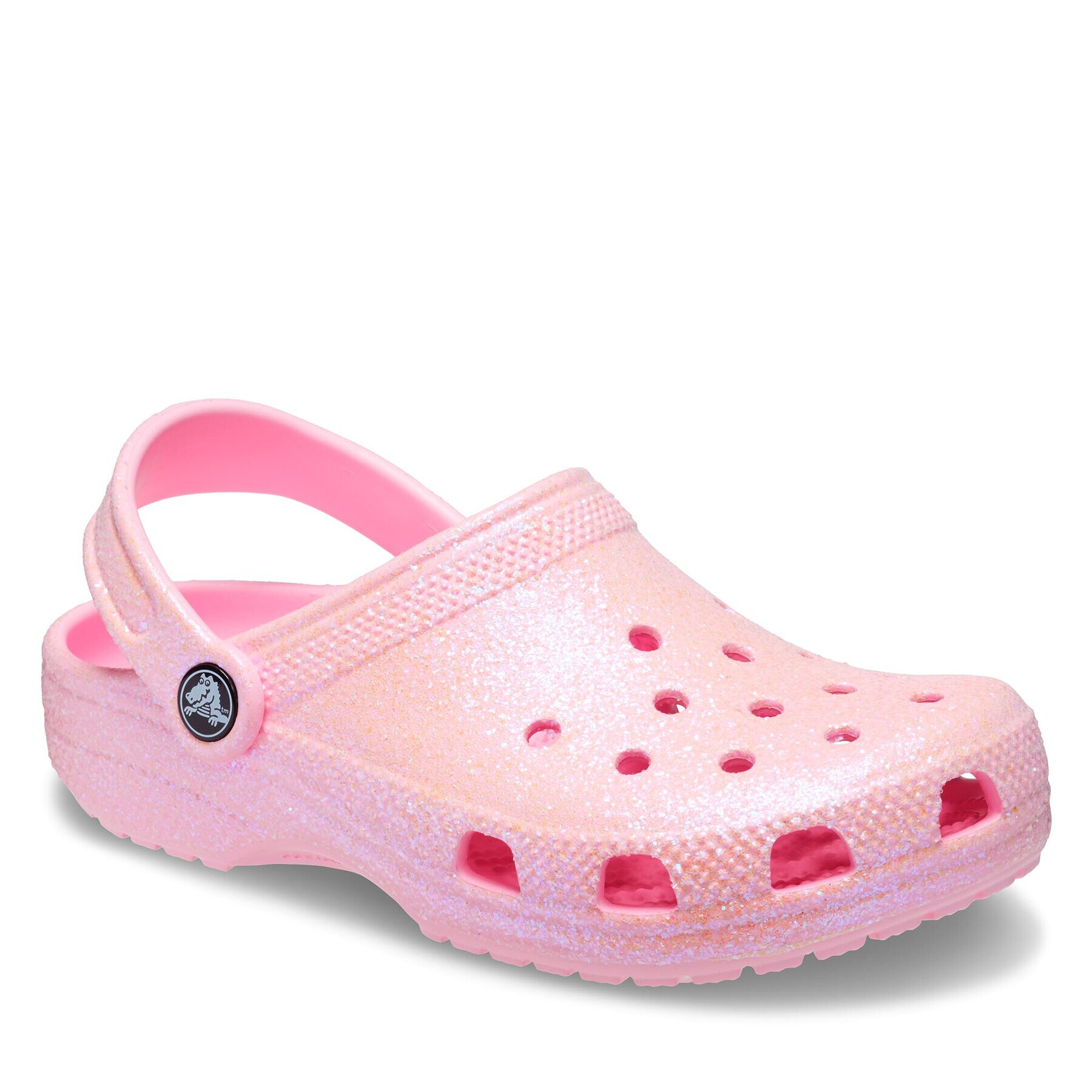 Crocs Τσόκαρα - Pepit.gr