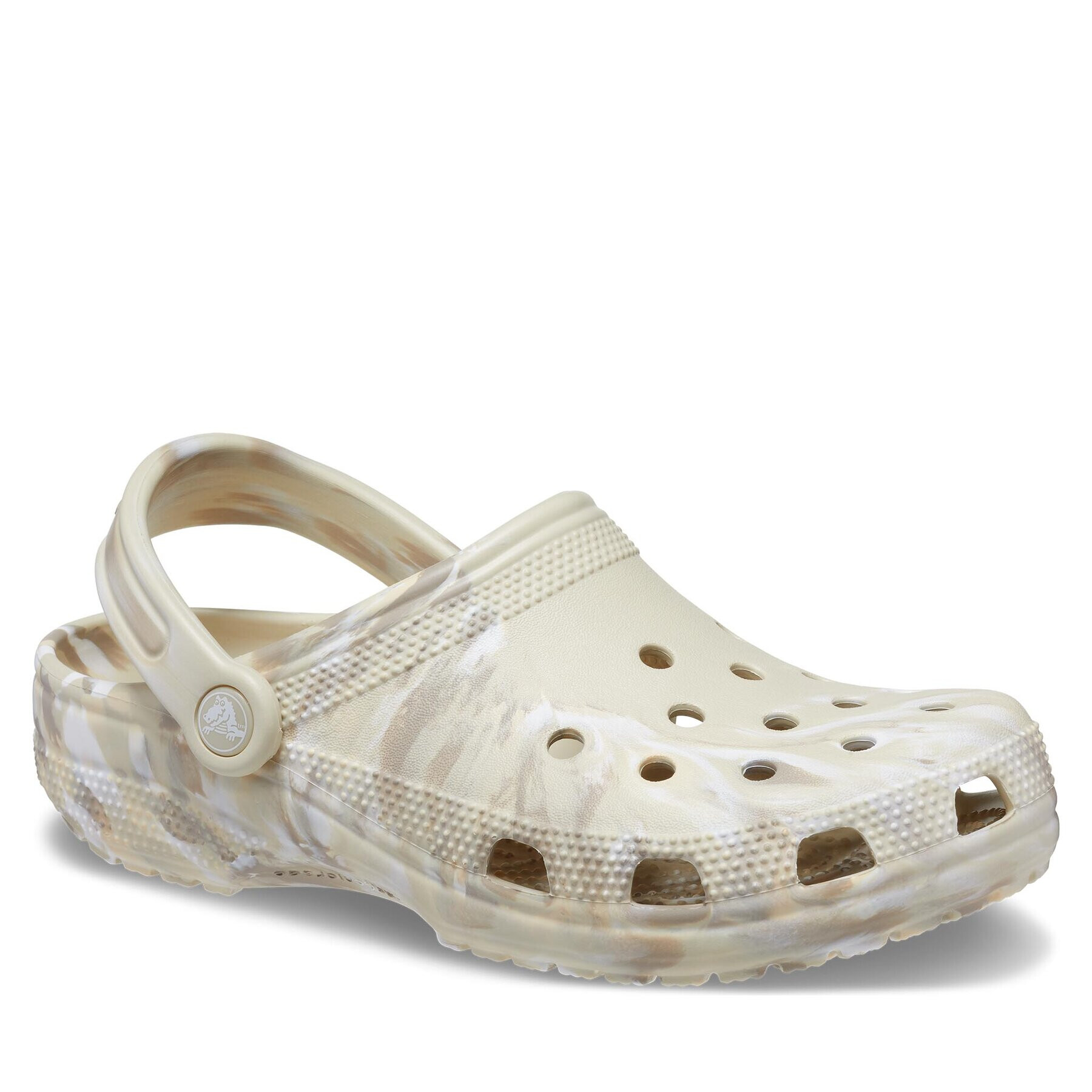 Crocs Τσόκαρα - Pepit.gr