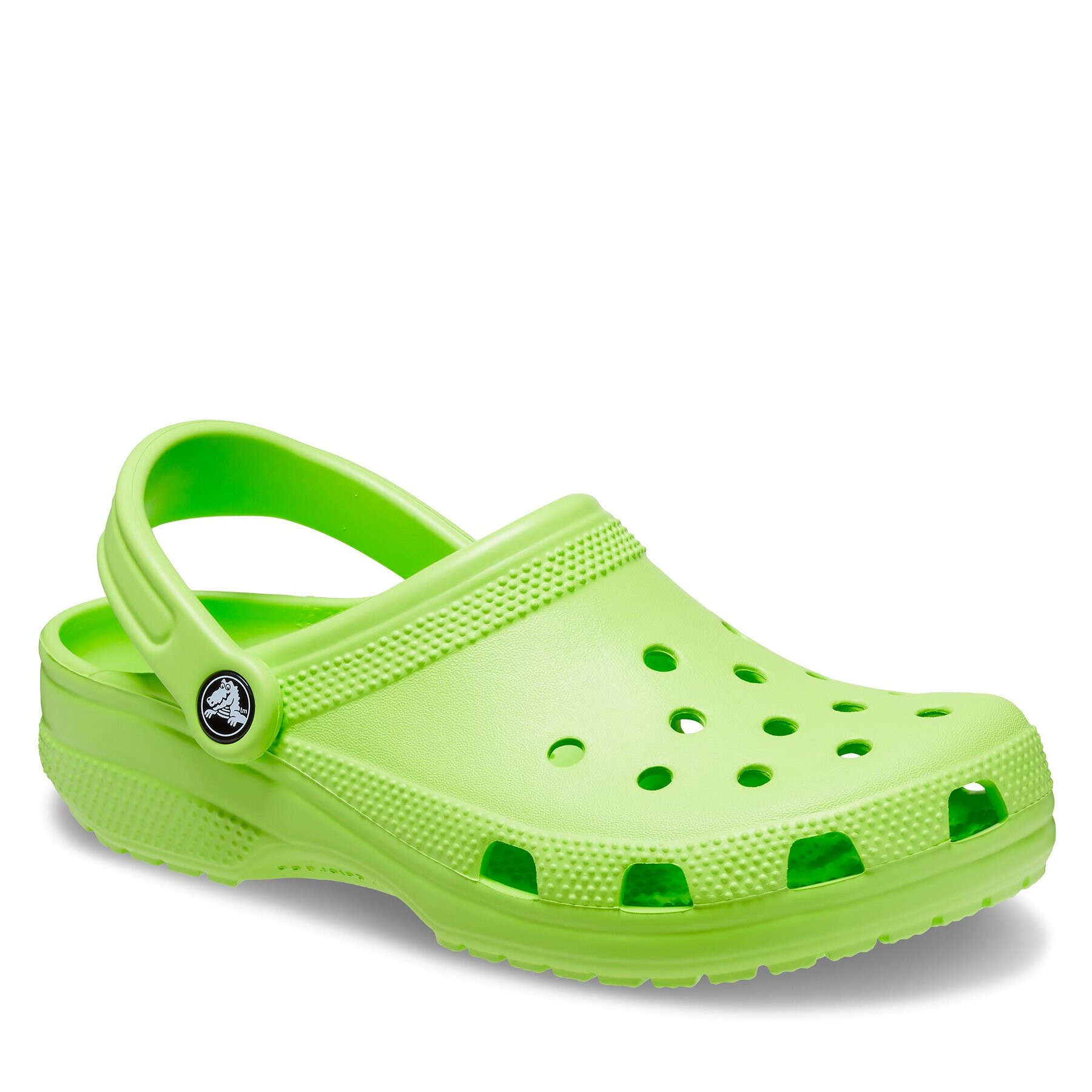 Crocs Τσόκαρα - Pepit.gr