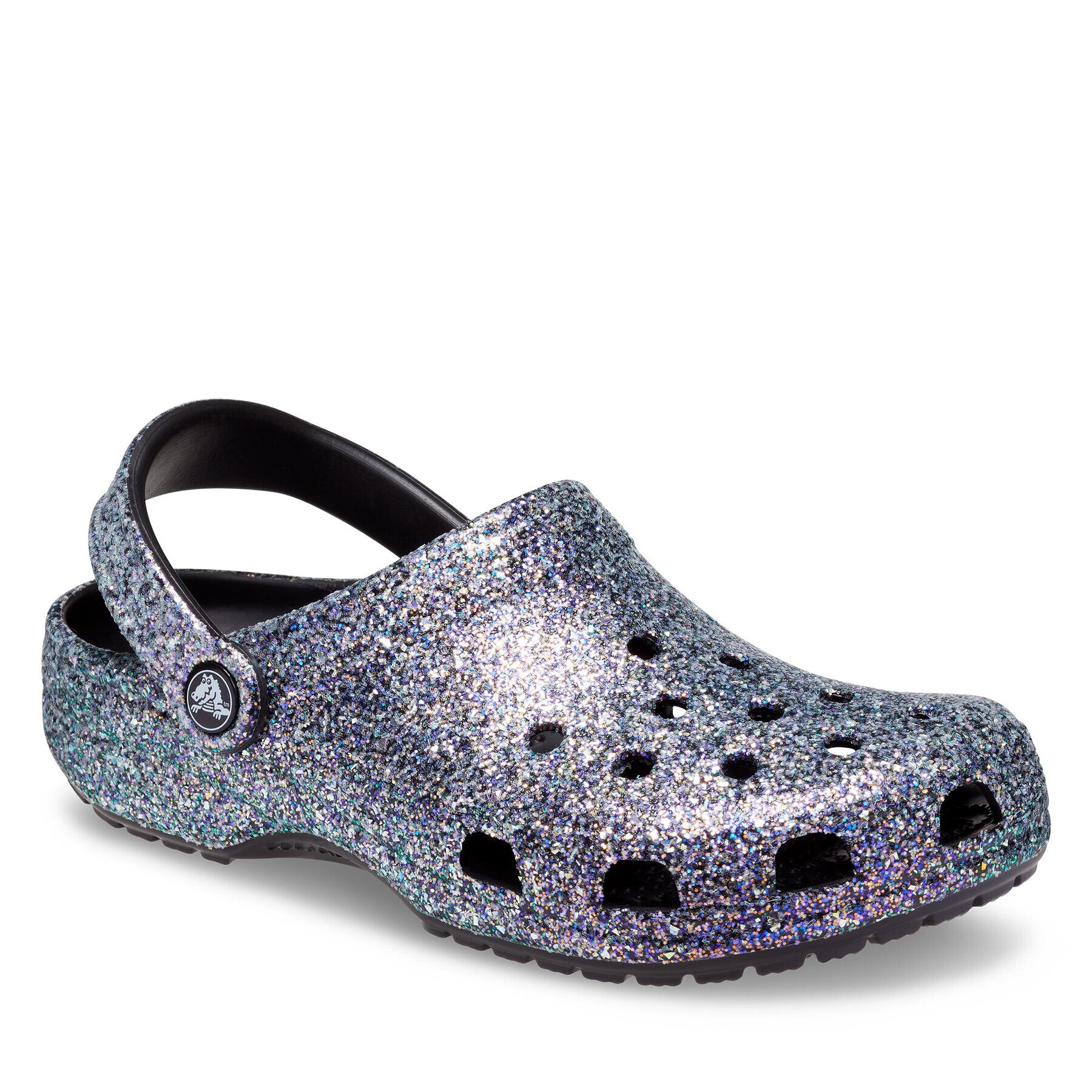 Crocs Τσόκαρα - Pepit.gr