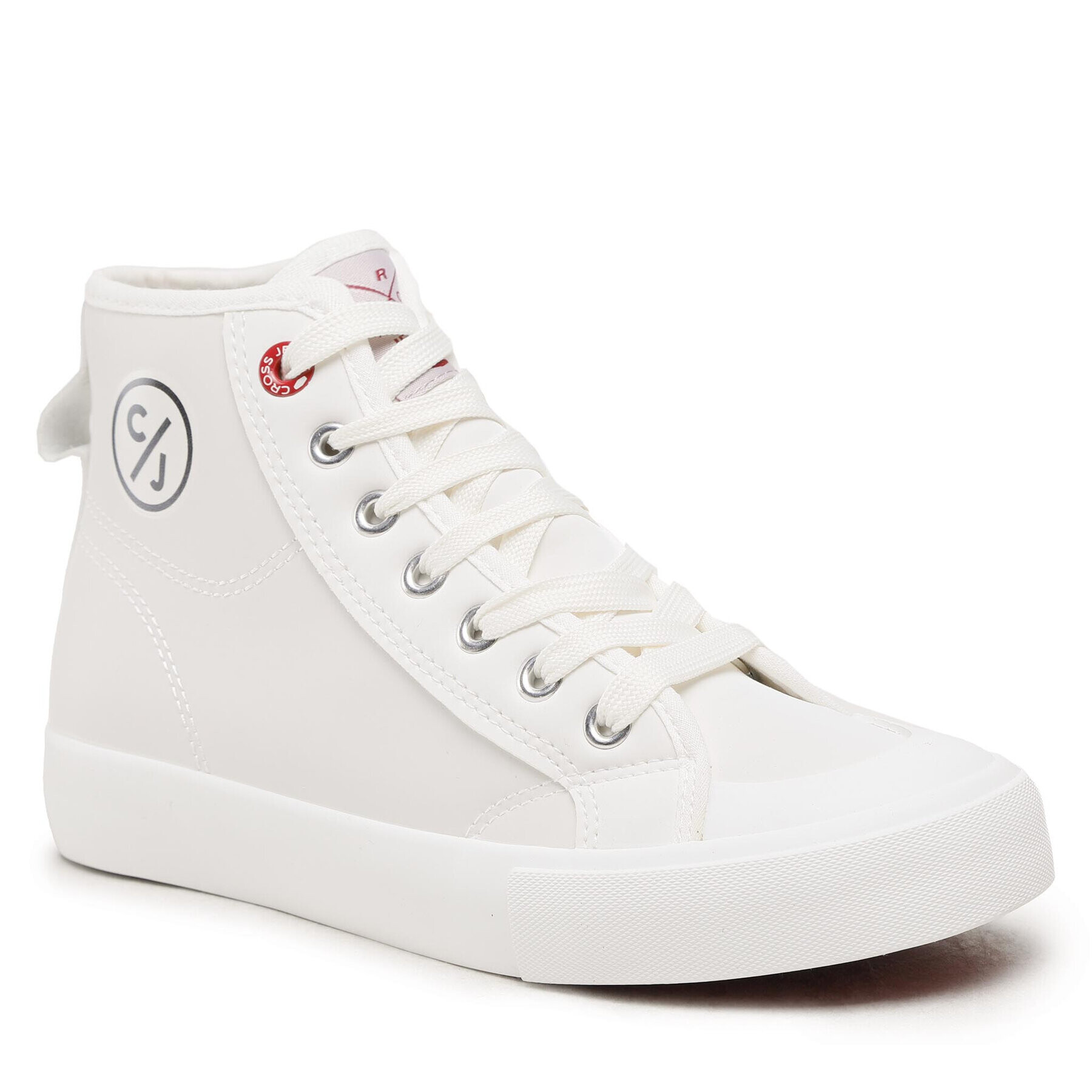 Cross Jeans Sneakers - Pepit.gr