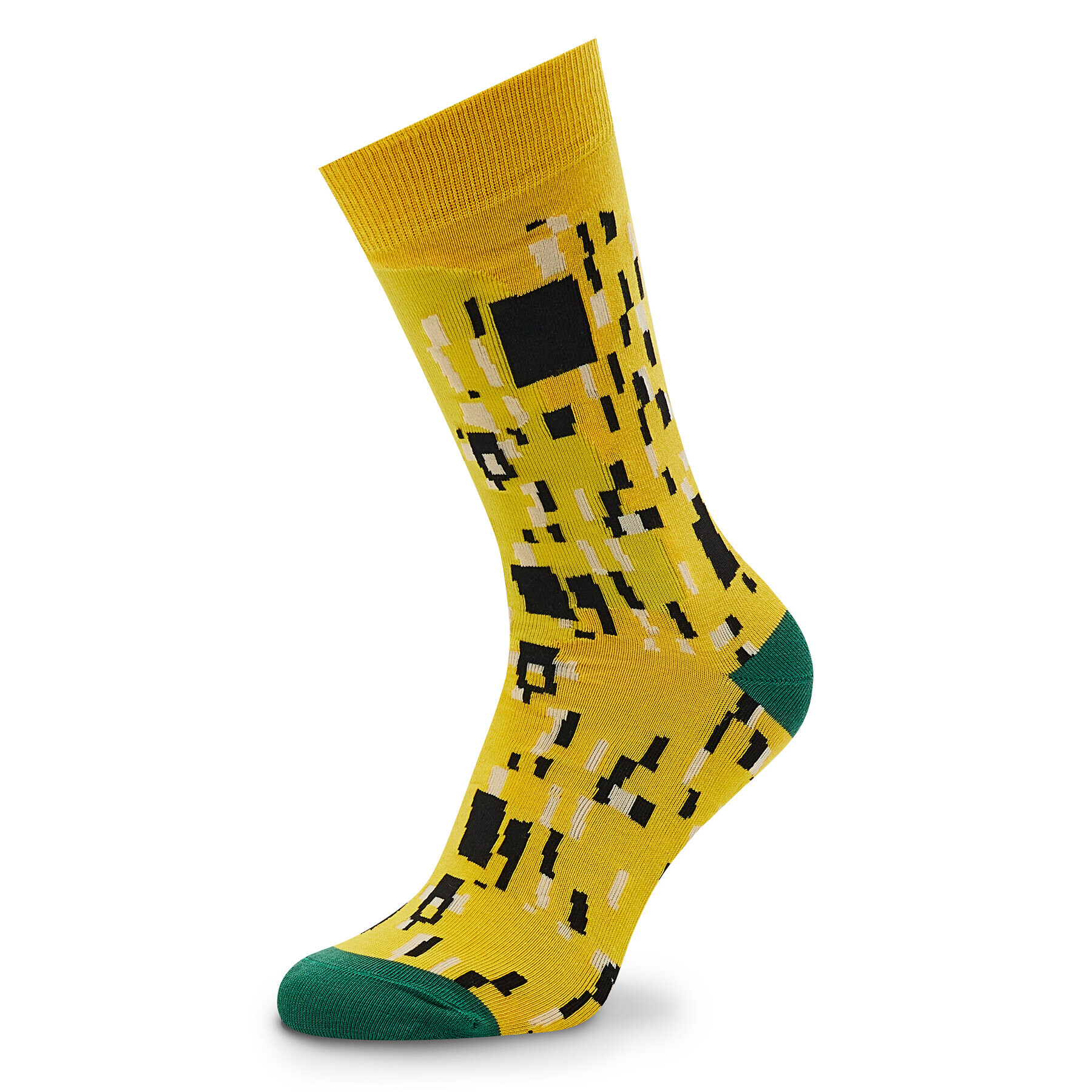 Curator Socks Κάλτσες Ψηλές Unisex - Pepit.gr