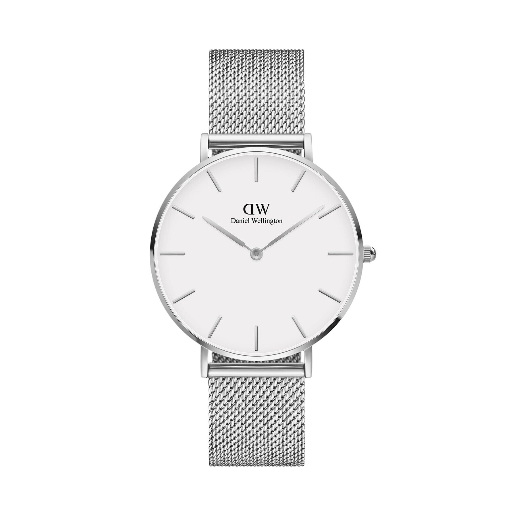 Daniel Wellington Ρολόι - Pepit.gr