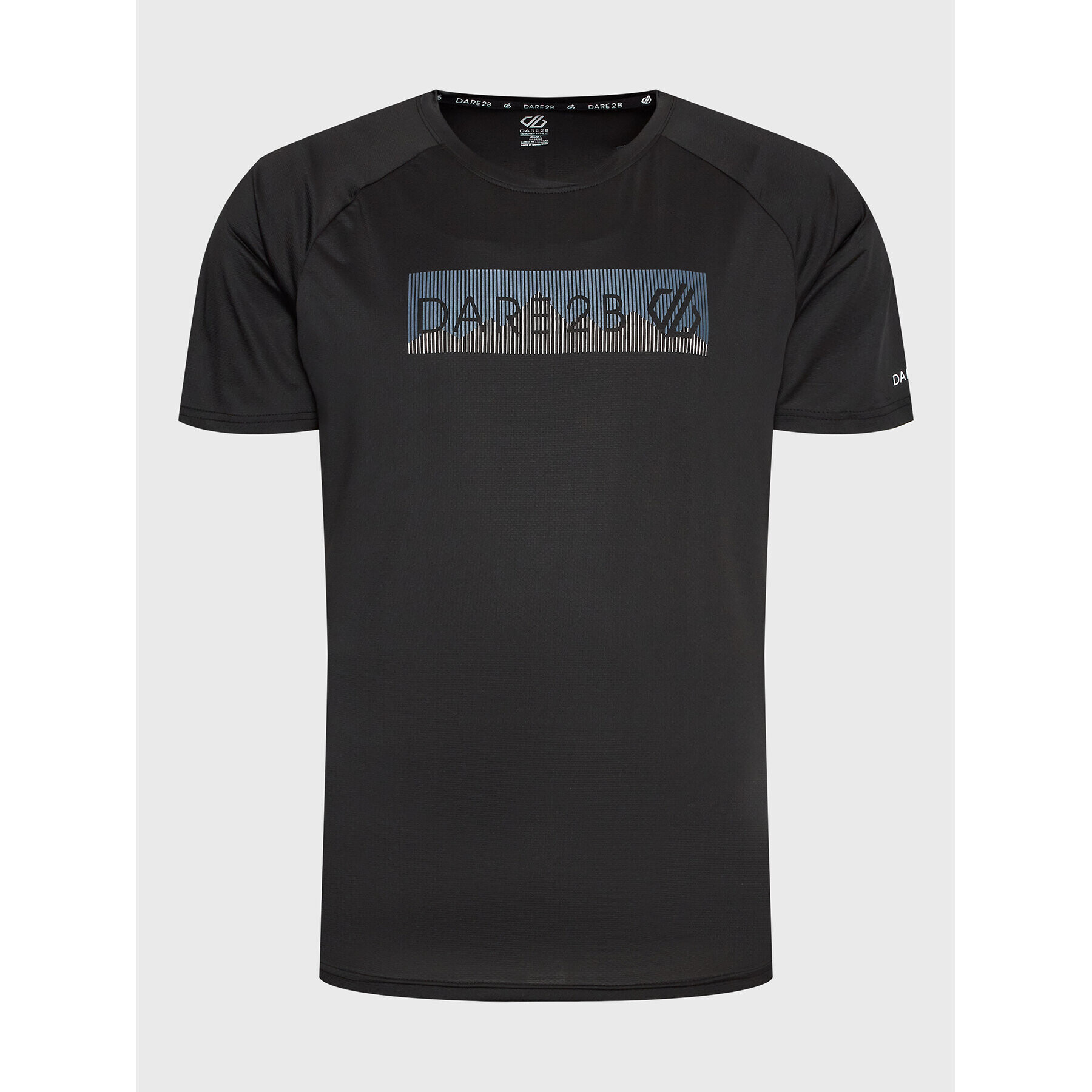 Dare2B T-Shirt - Pepit.gr