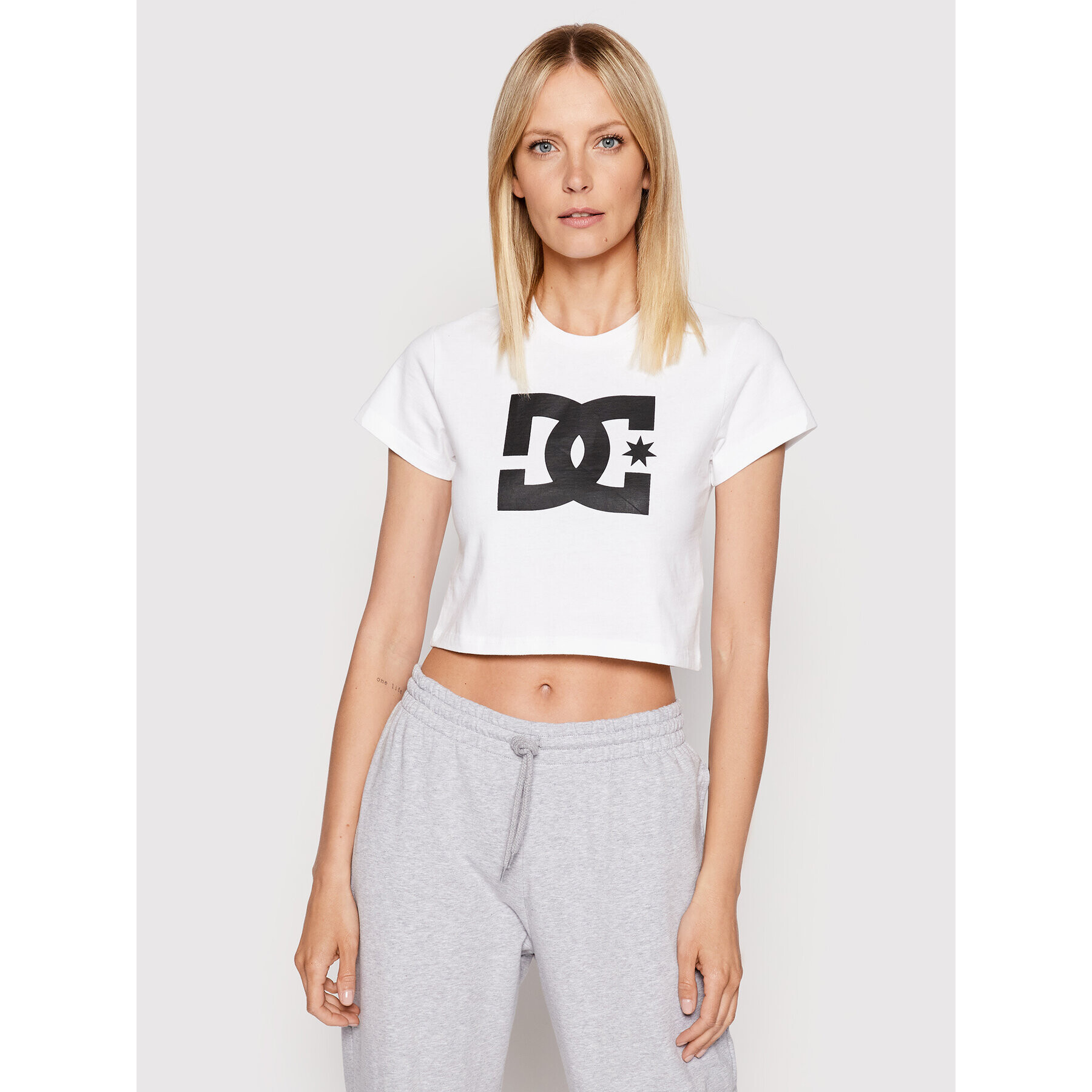 DC T-Shirt - Pepit.gr