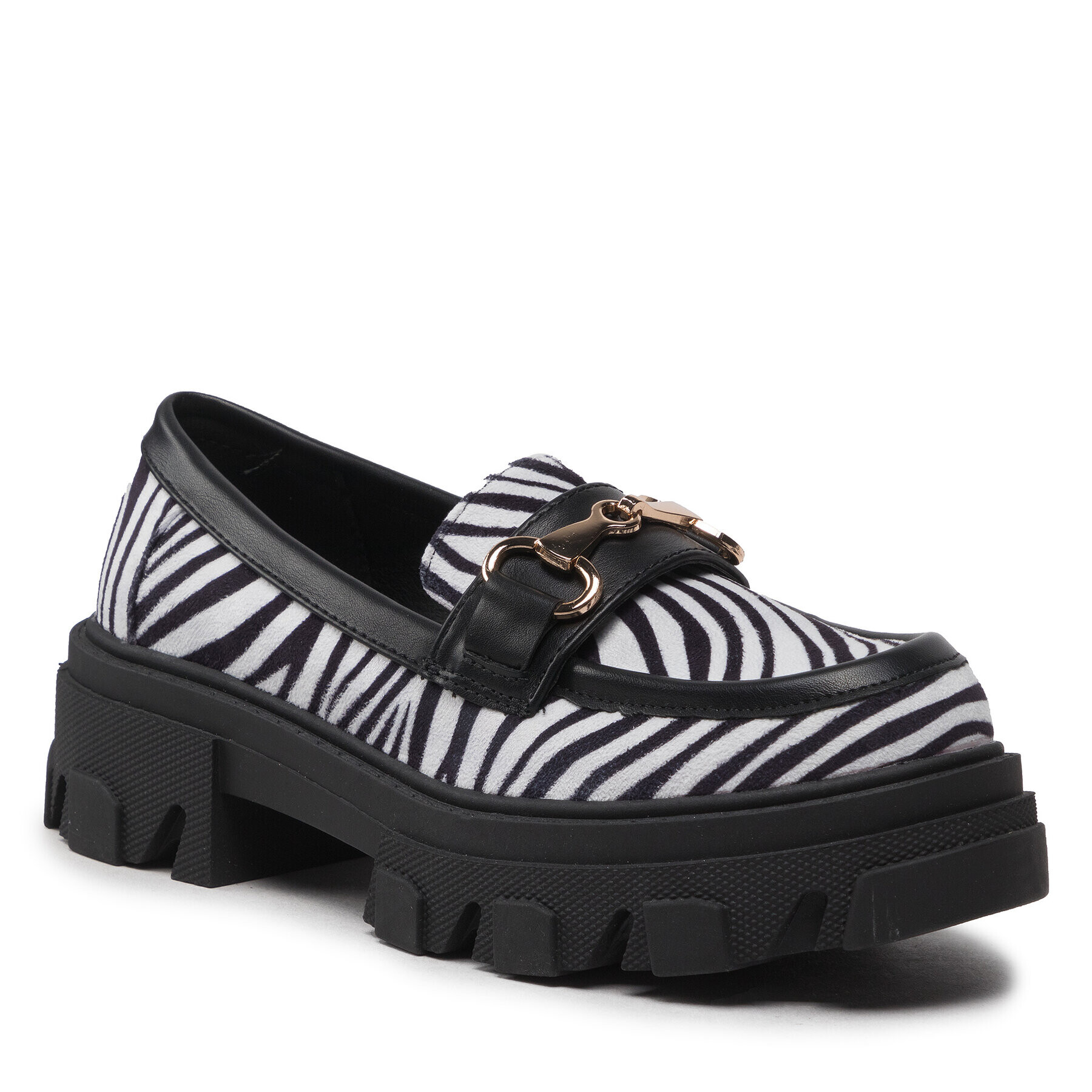 DeeZee Loafers - Pepit.gr