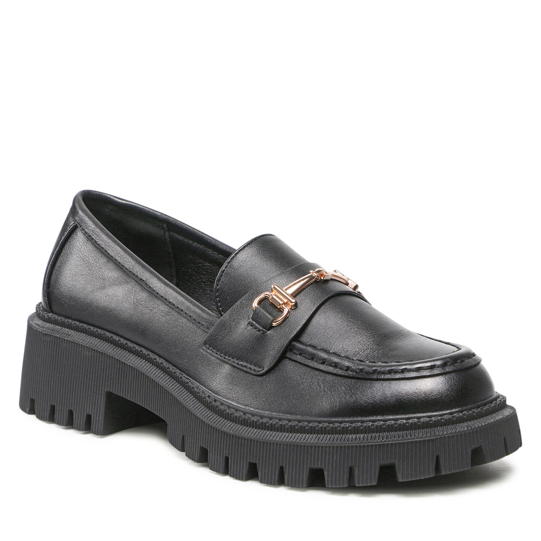 DeeZee Loafers - Pepit.gr