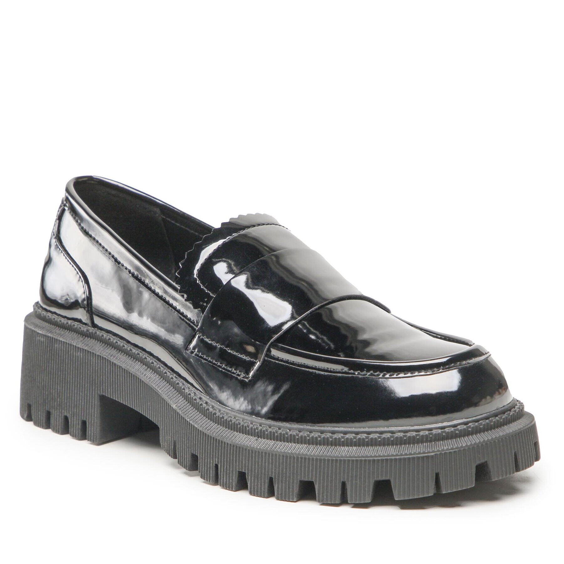 DeeZee Loafers - Pepit.gr