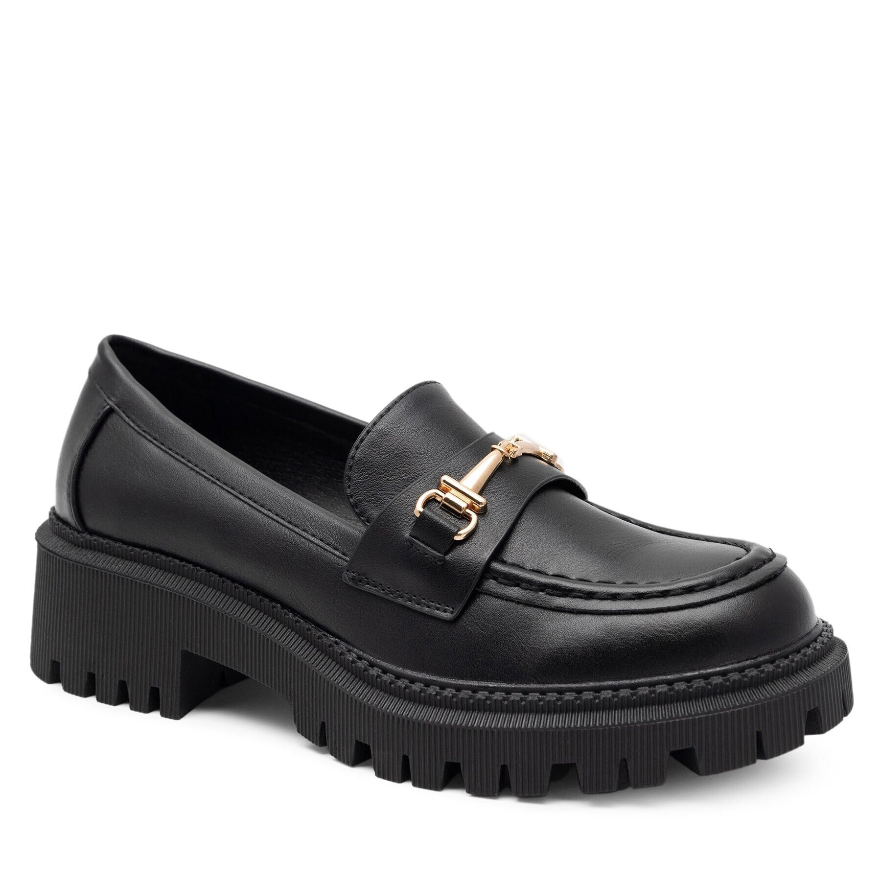 DeeZee Loafers - Pepit.gr