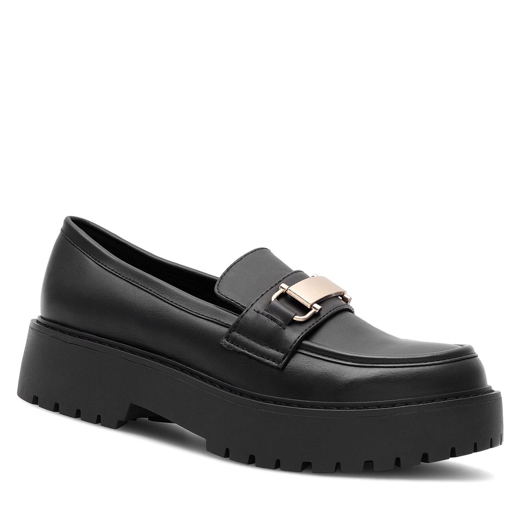 DeeZee Loafers - Pepit.gr