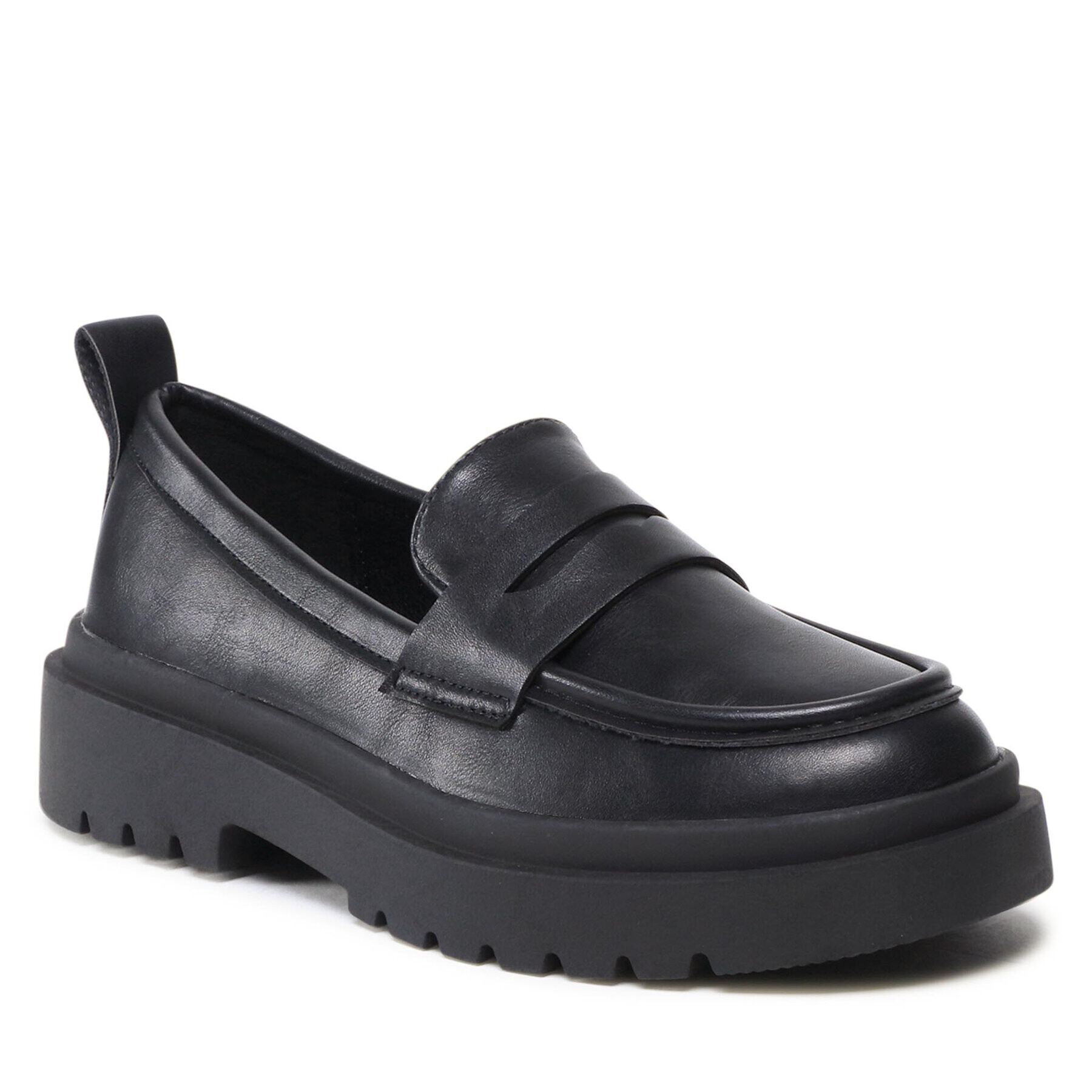 DeeZee Loafers - Pepit.gr