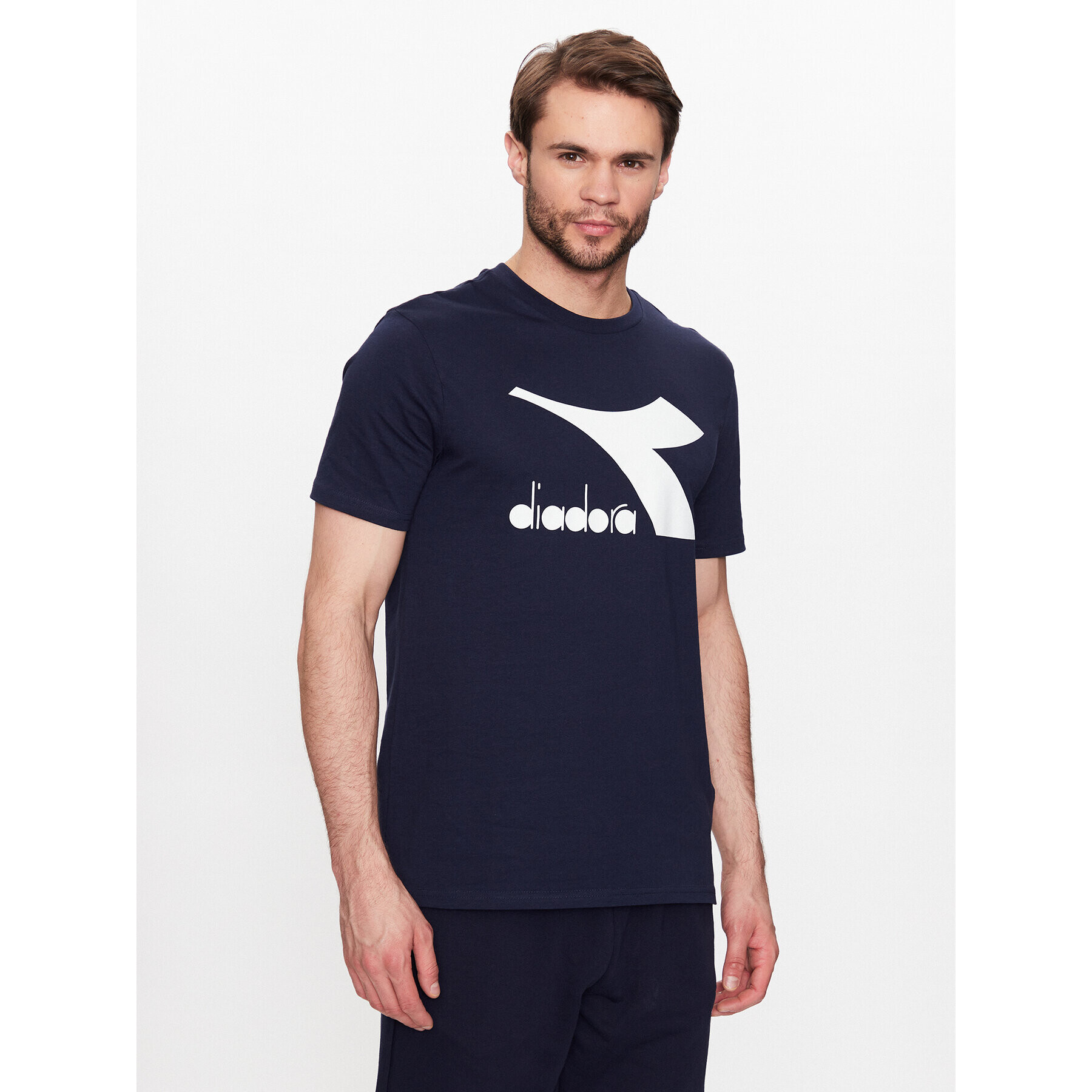 Diadora T-Shirt - Pepit.gr