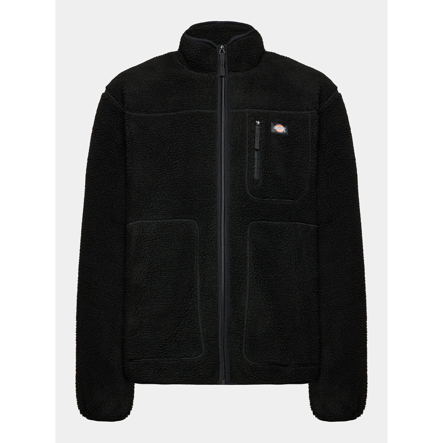 Dickies Fleece - Pepit.gr