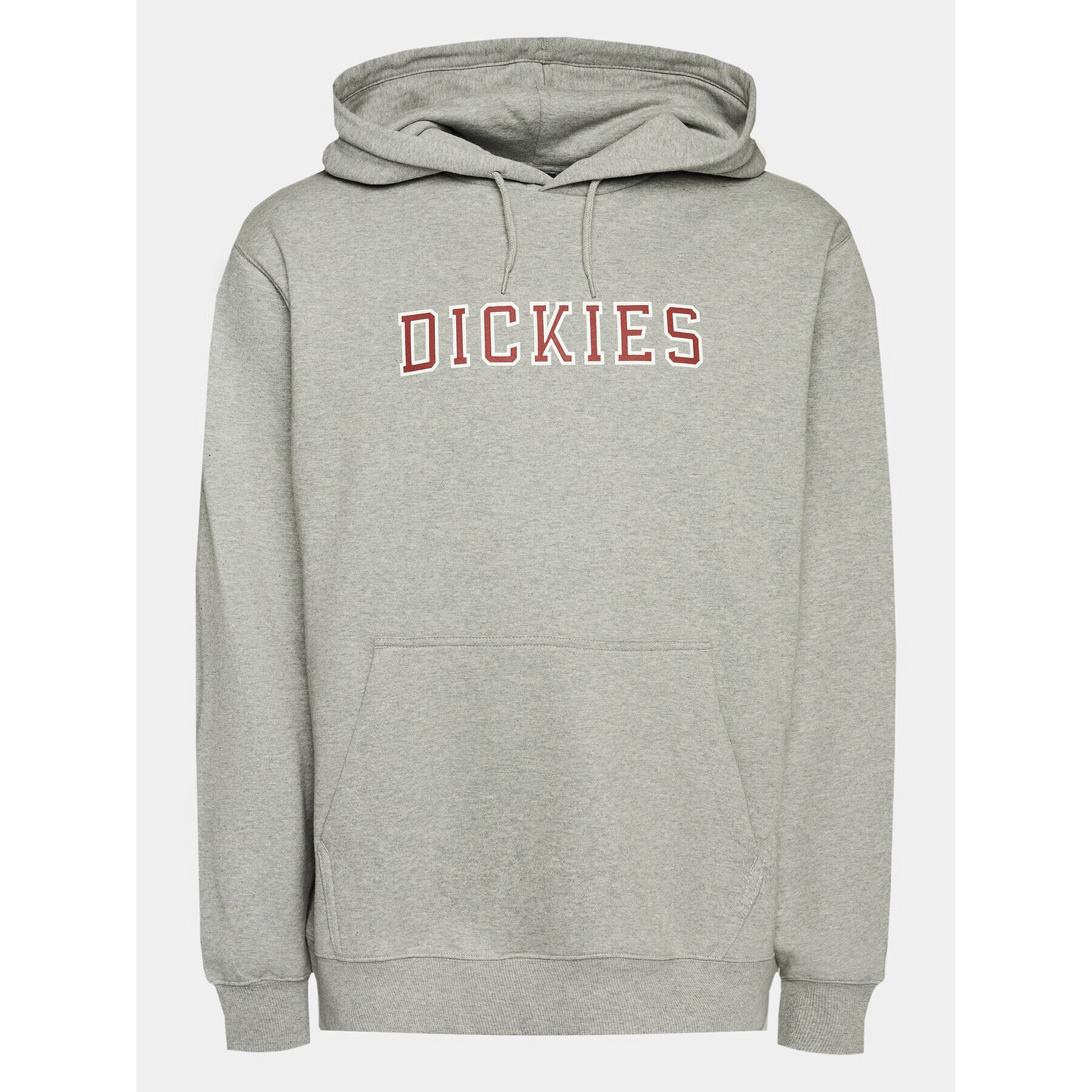 Dickies Μπλούζα - Pepit.gr