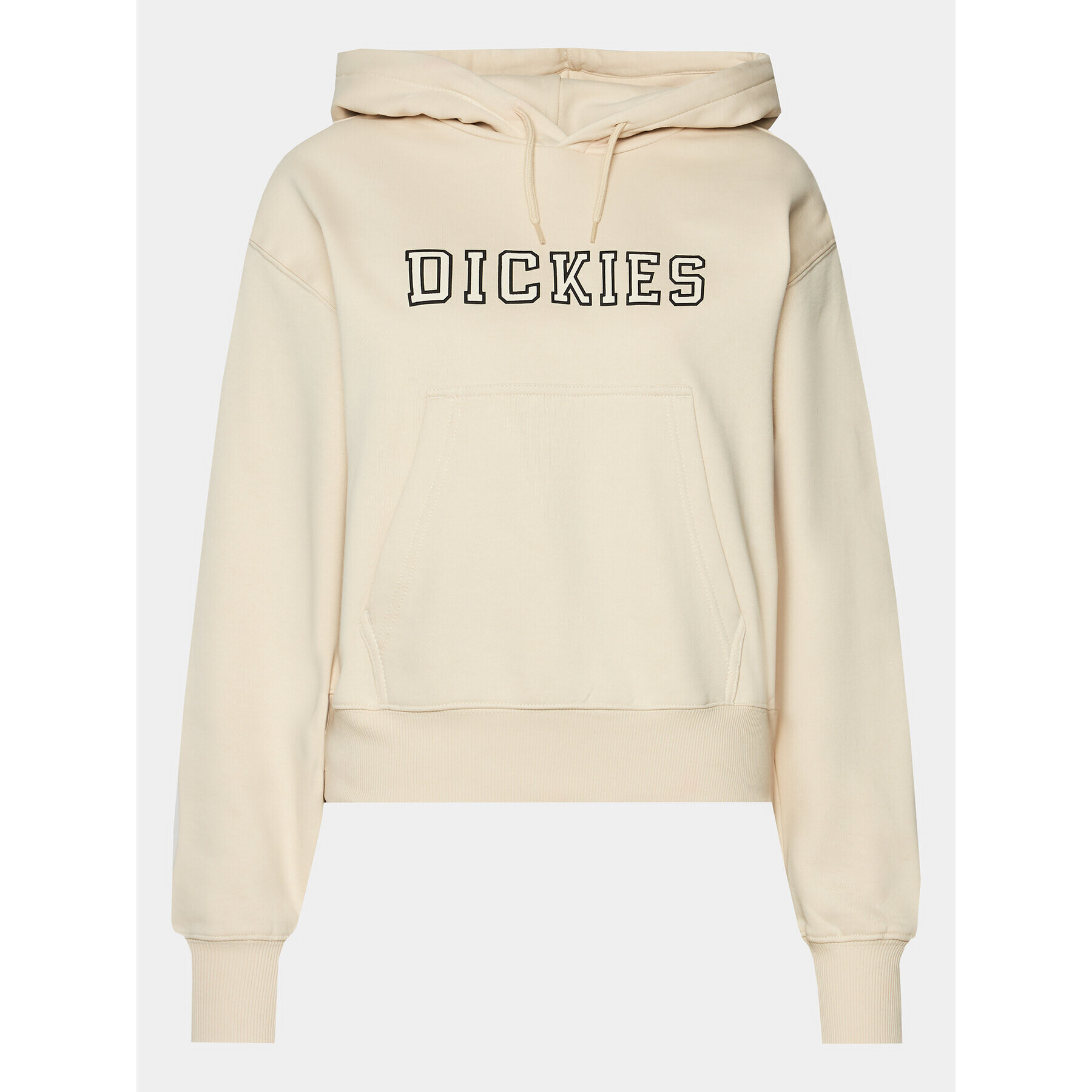 Dickies Μπλούζα - Pepit.gr