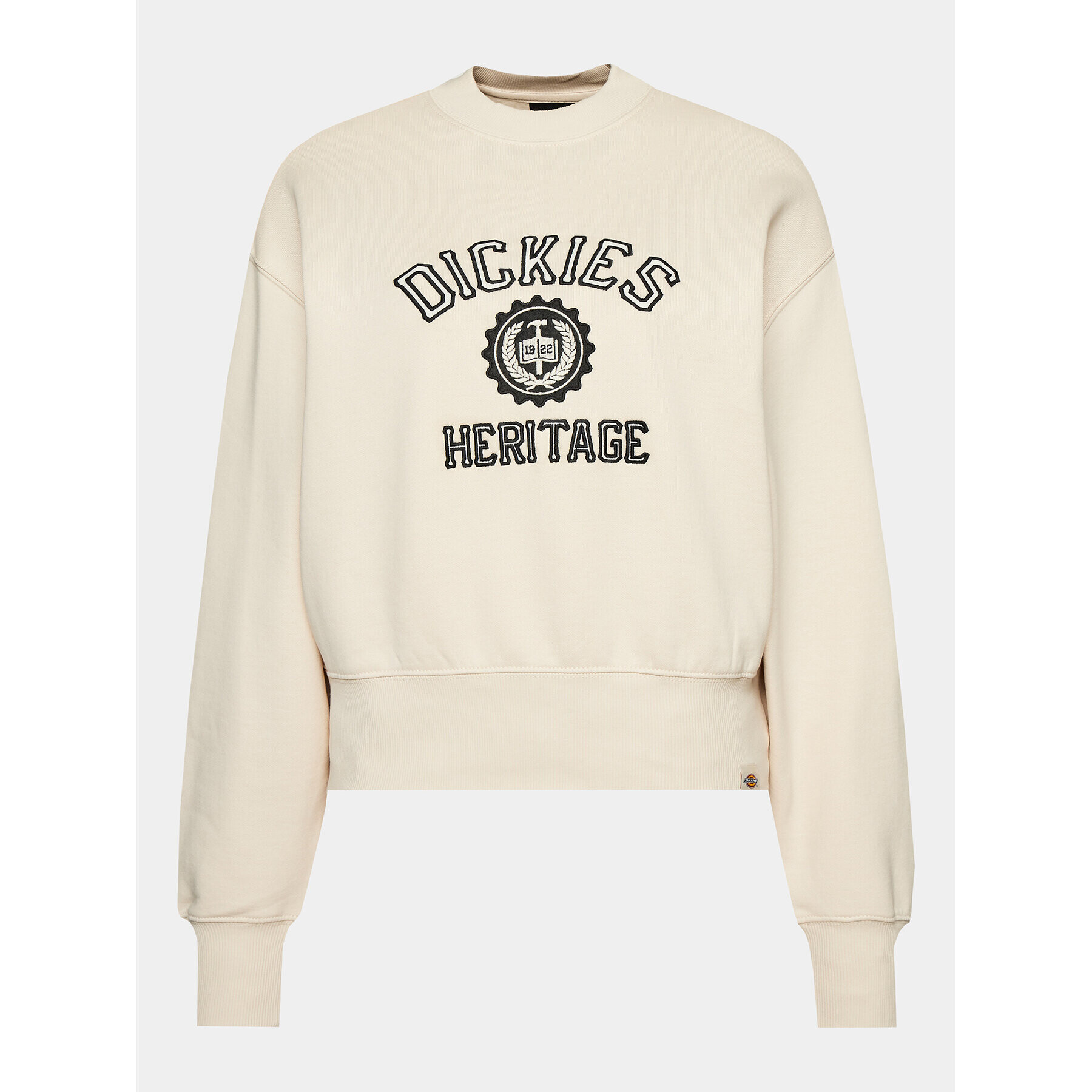 Dickies Μπλούζα - Pepit.gr