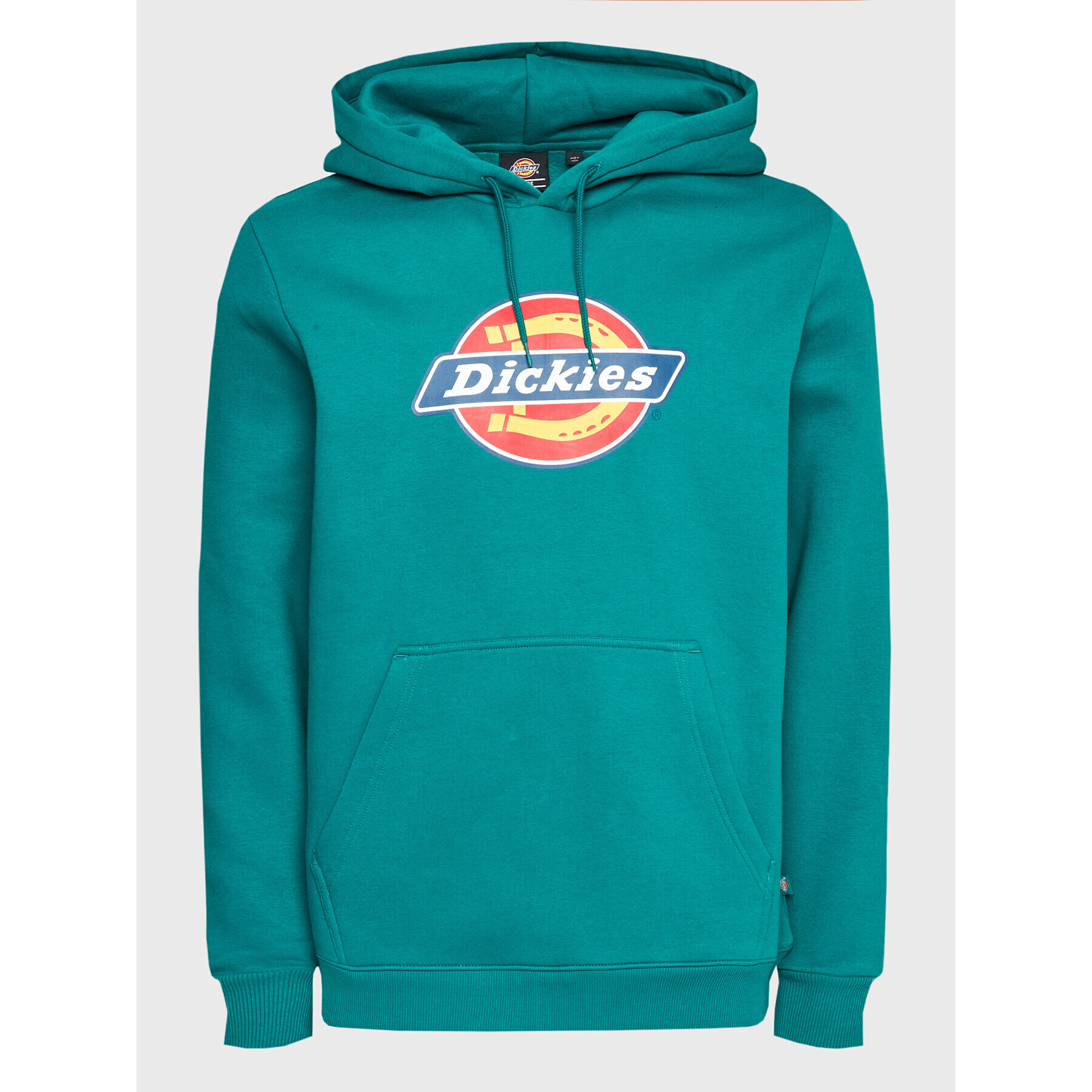 Dickies Μπλούζα - Pepit.gr