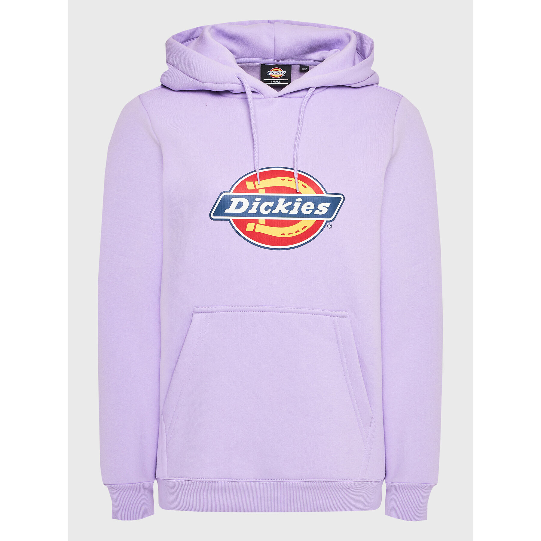 Dickies Μπλούζα - Pepit.gr