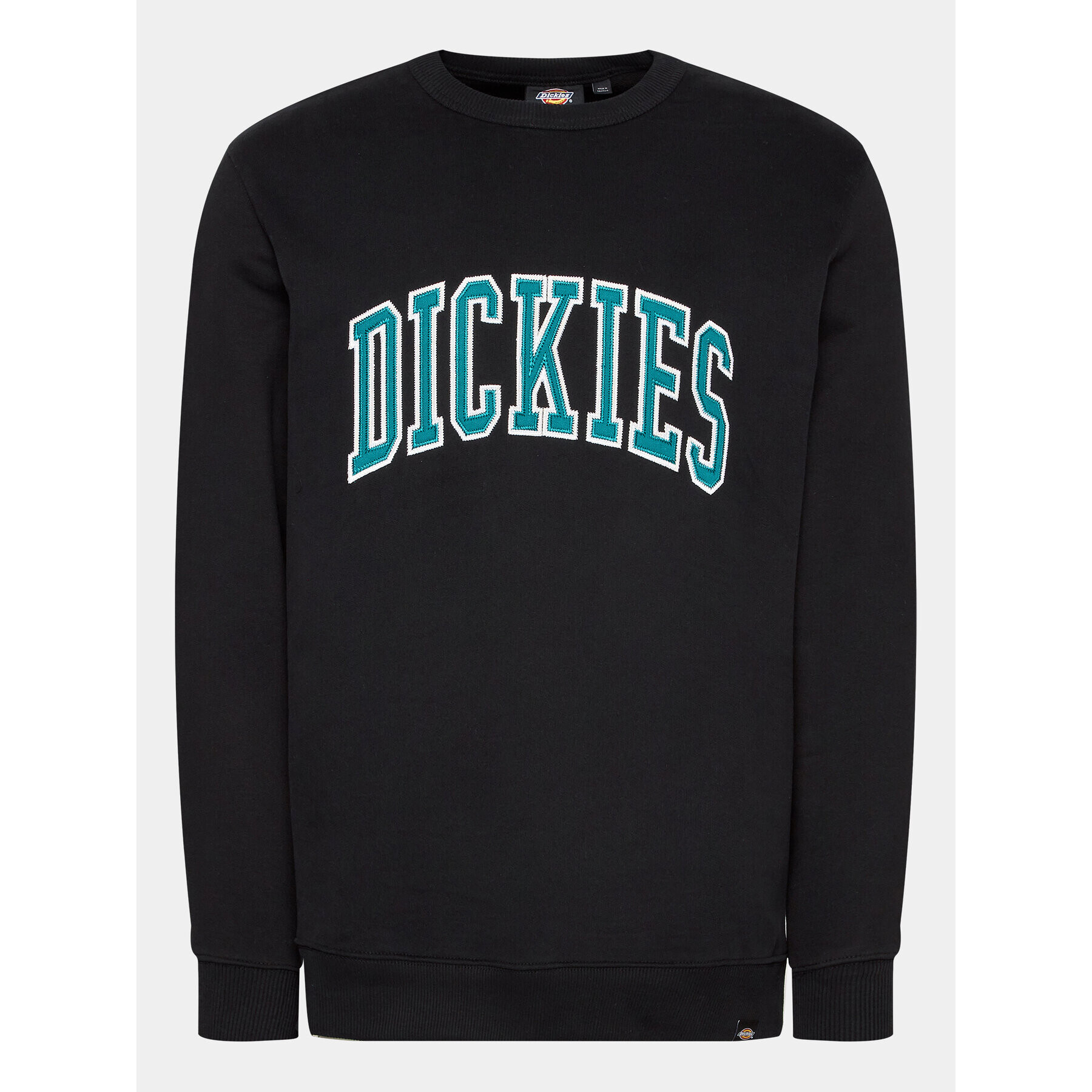 Dickies Μπλούζα - Pepit.gr