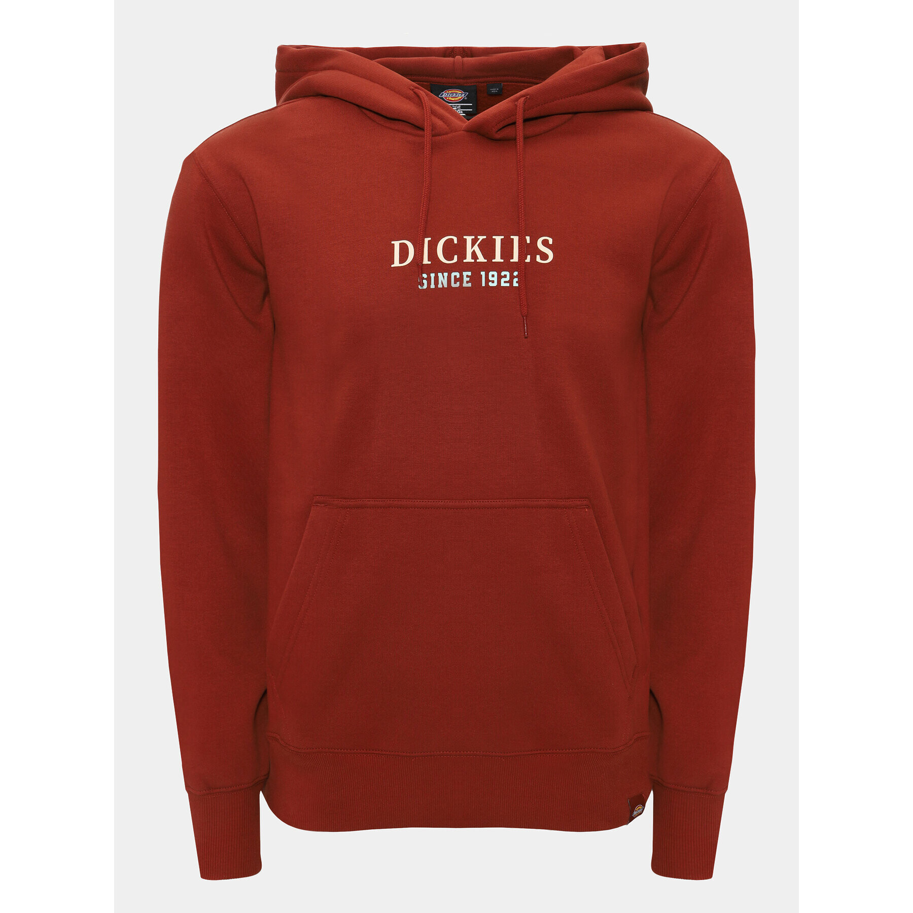 Dickies Μπλούζα - Pepit.gr