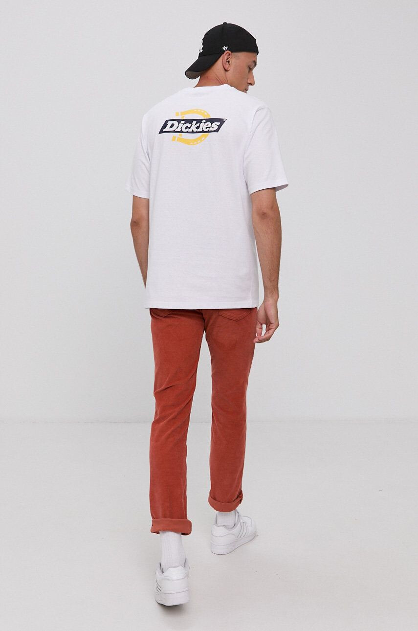 Dickies Μπλουζάκι - Pepit.gr