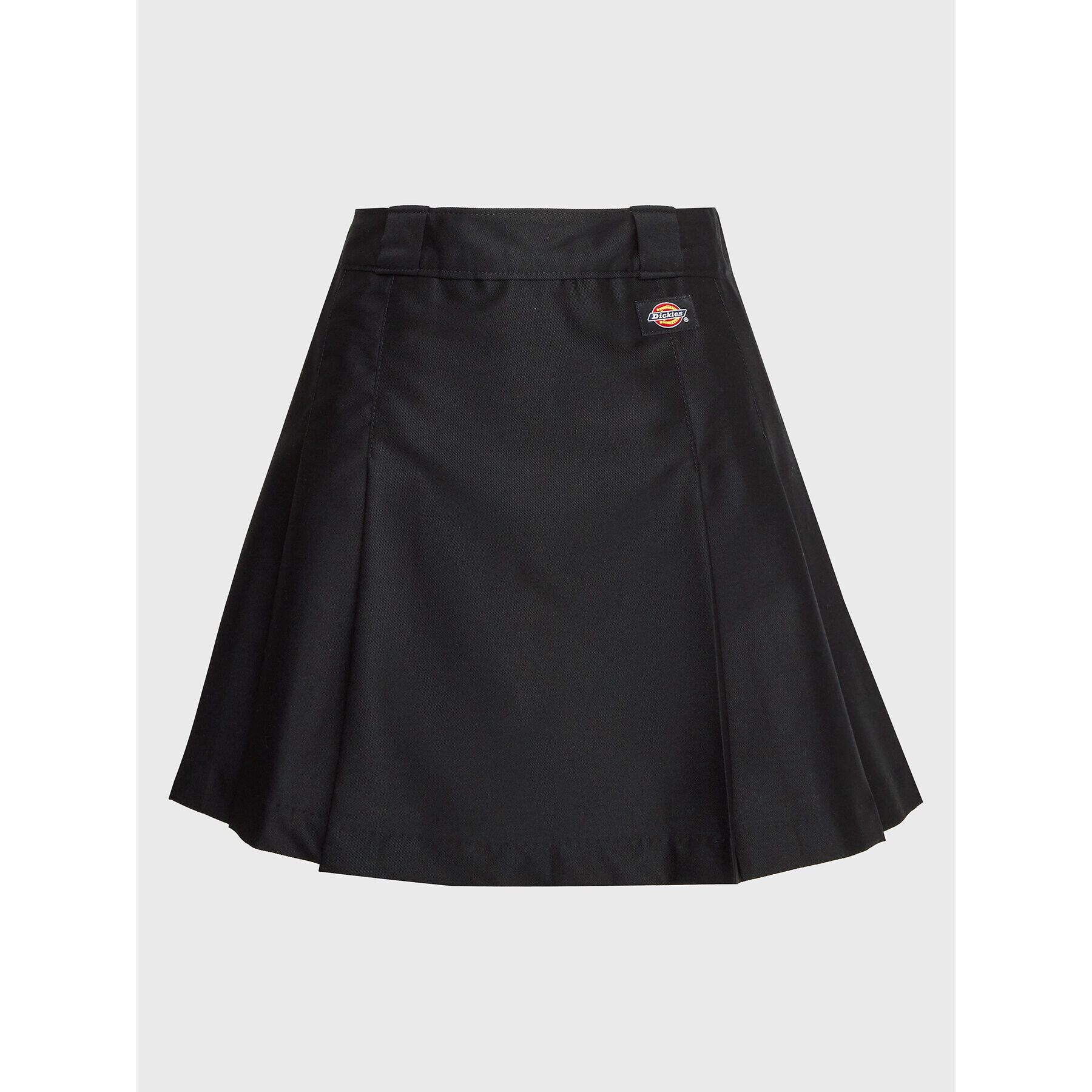 Dickies Φούστα σε γραμμή Α - Pepit.gr